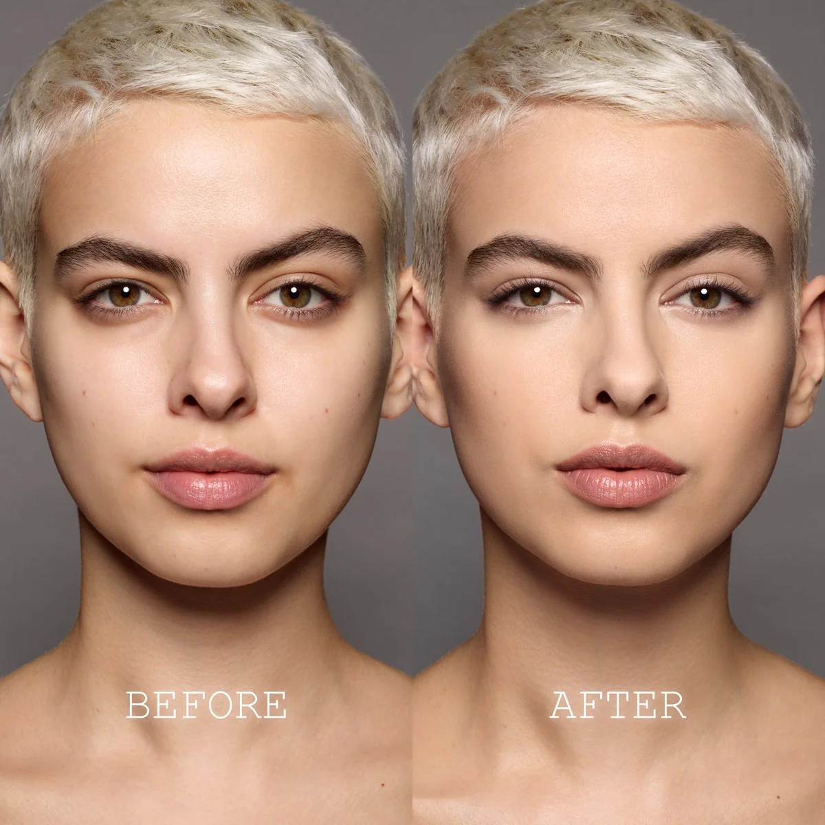 Product image 118