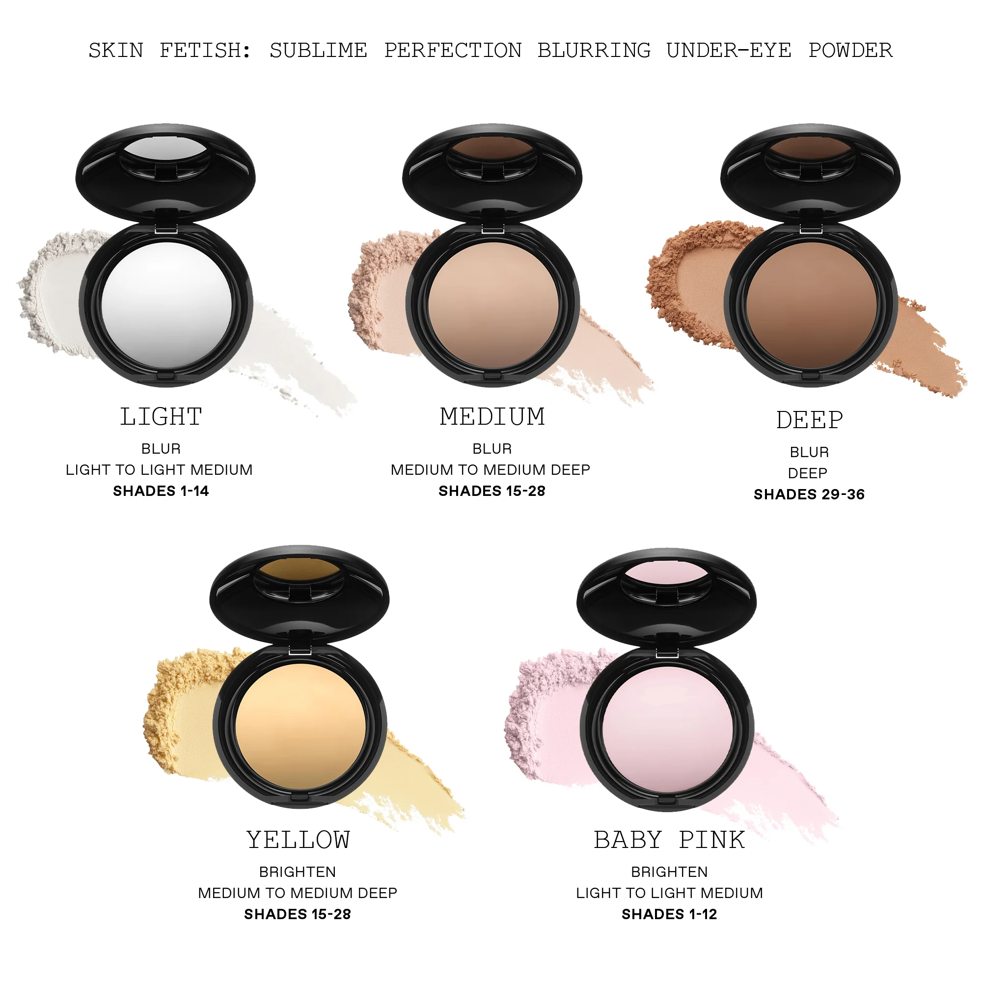 Product image 147