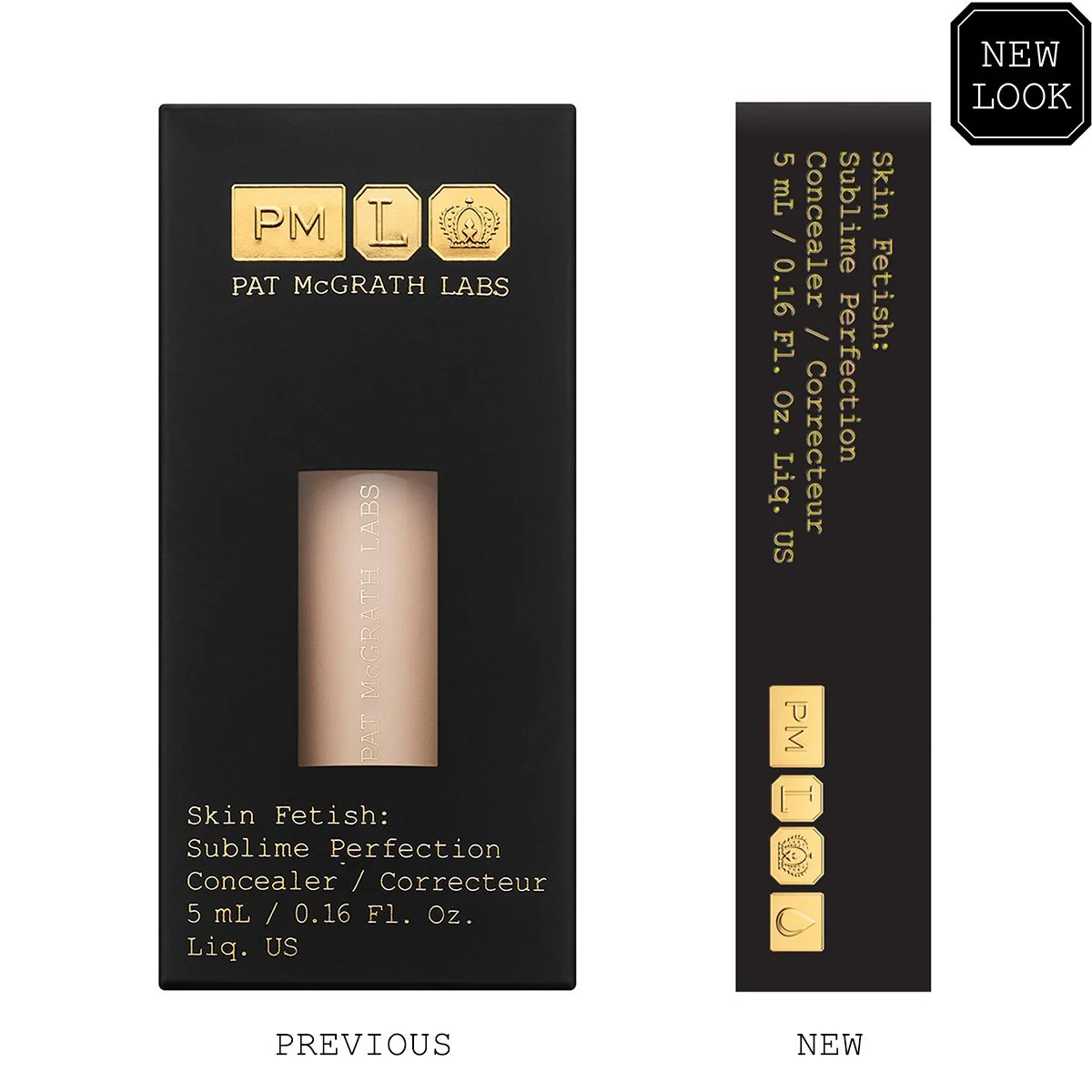 Product image 184