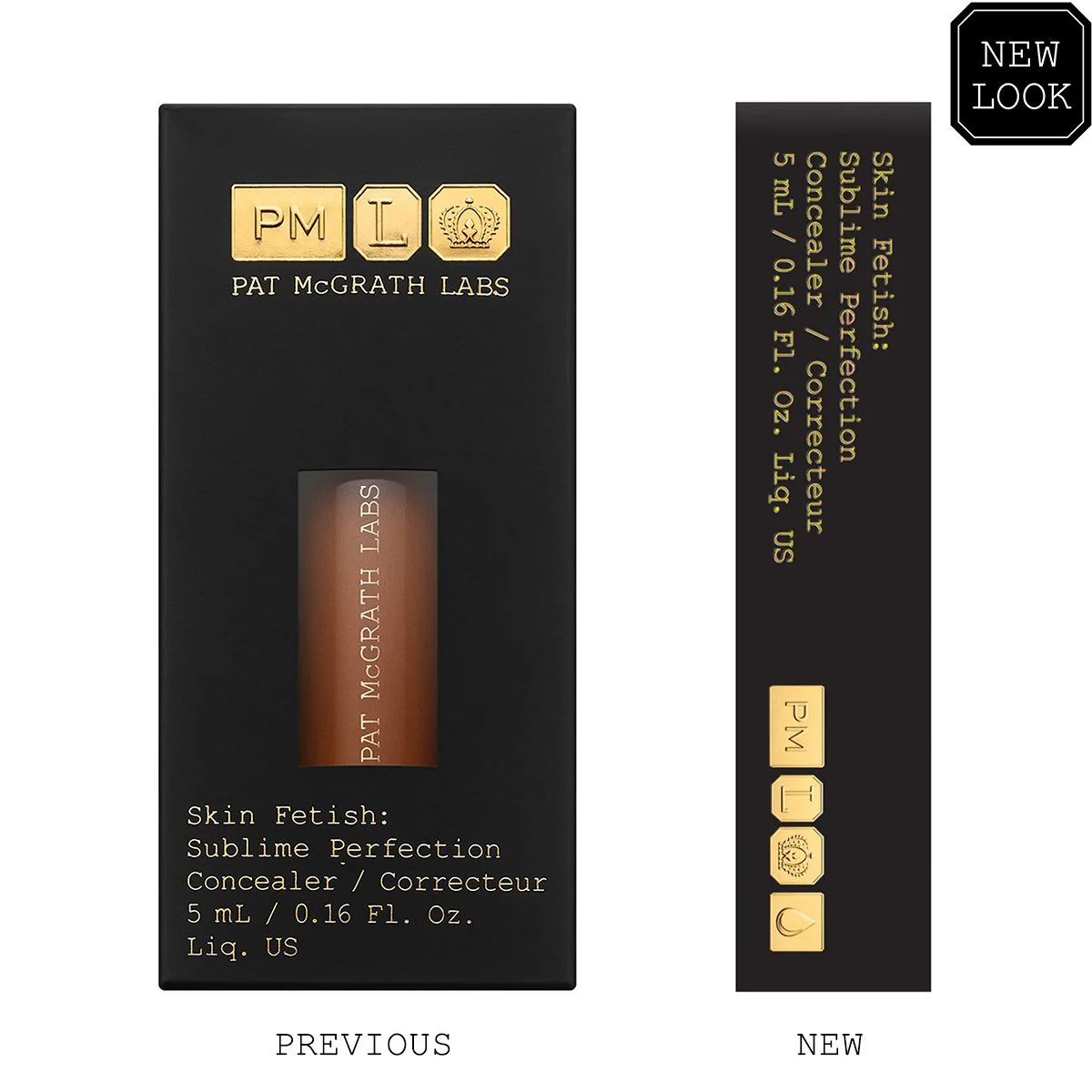 Product image 213