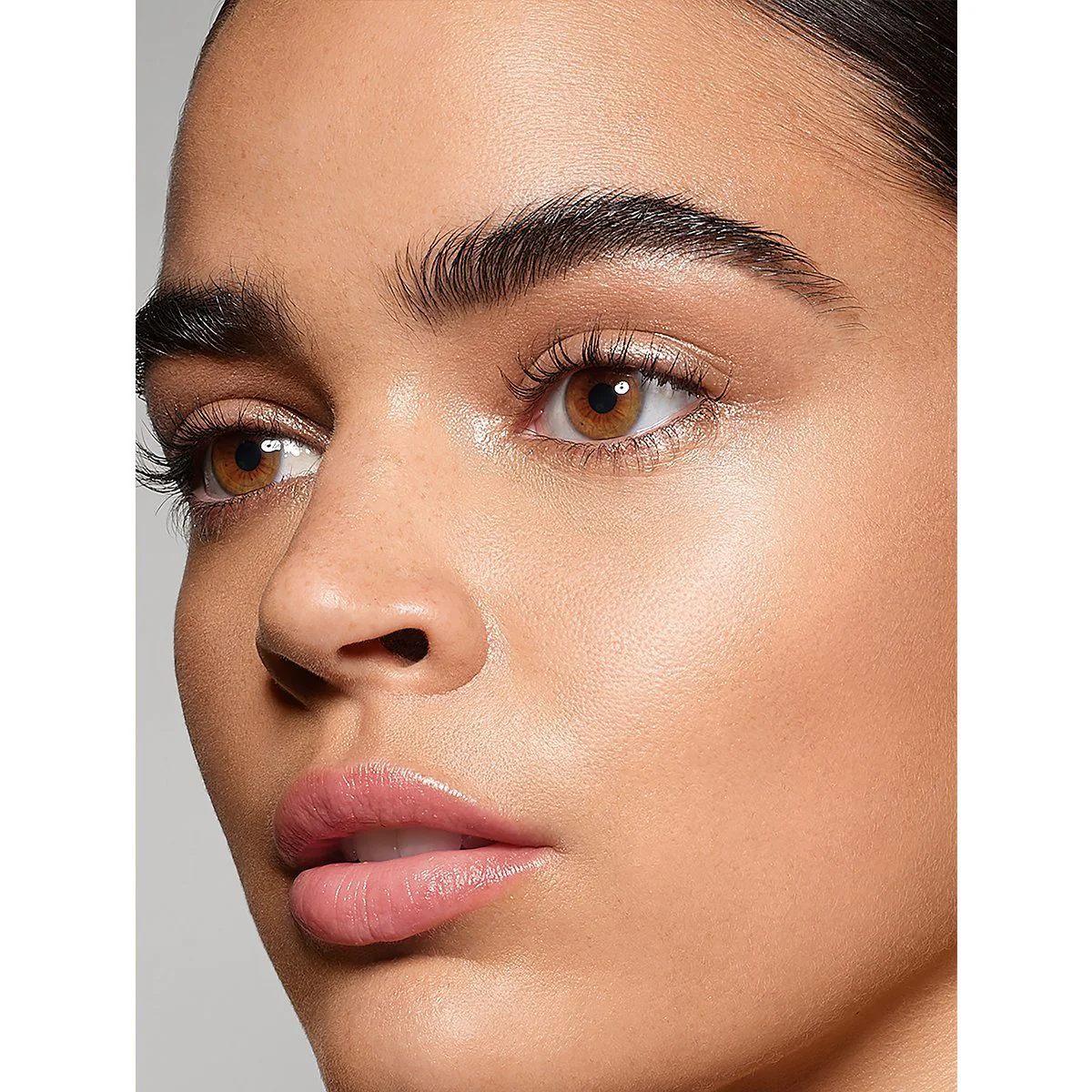 Product image 86