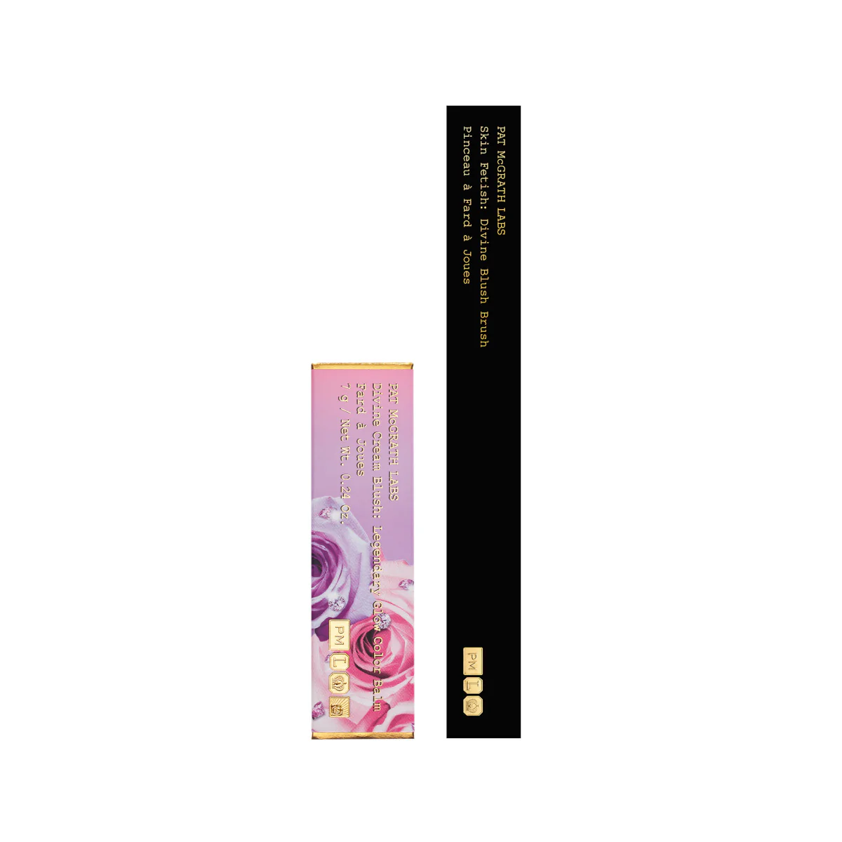 Product image 82