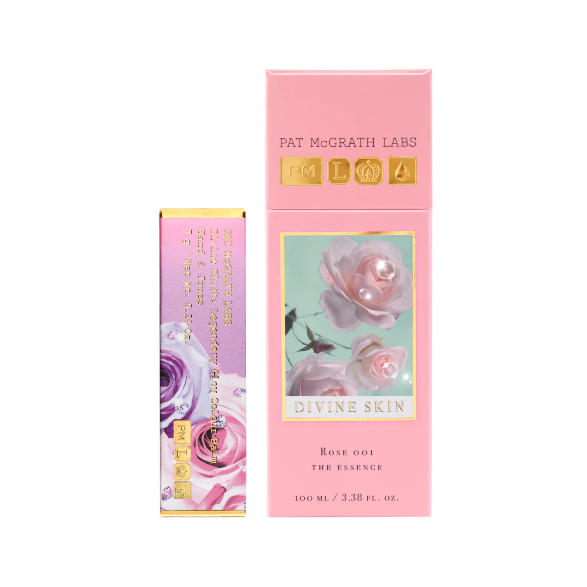Product image 53
