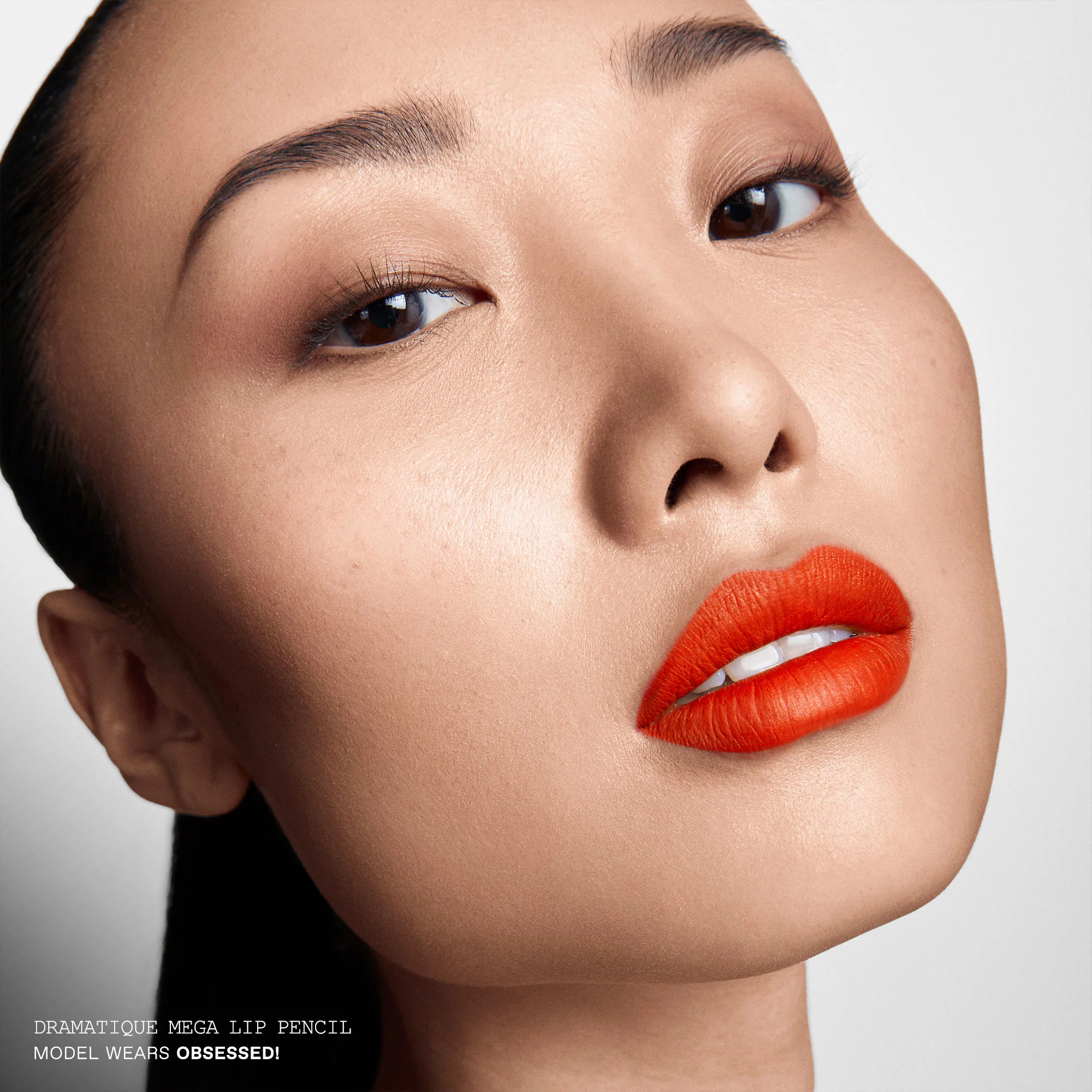 Product image 107
