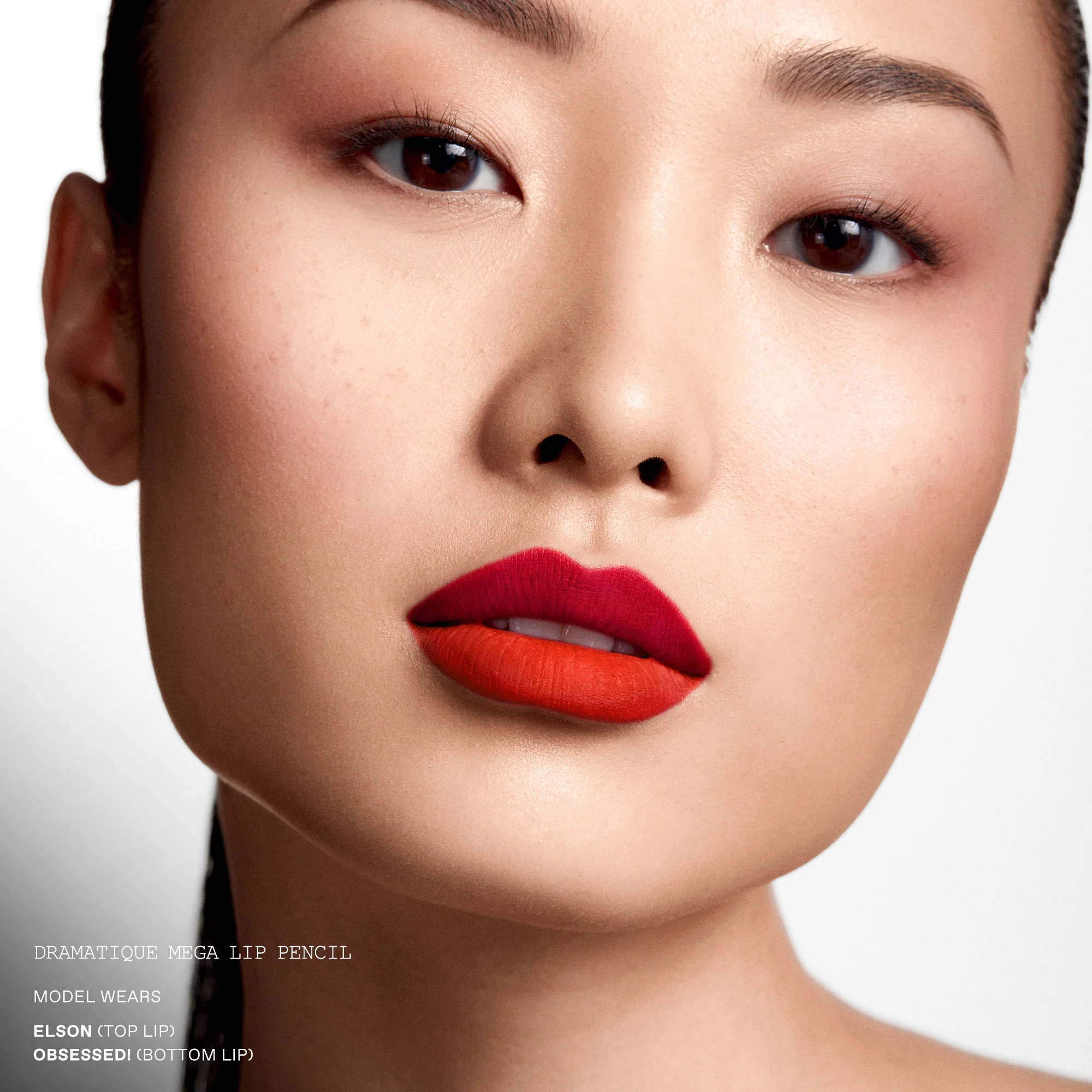Product image 111
