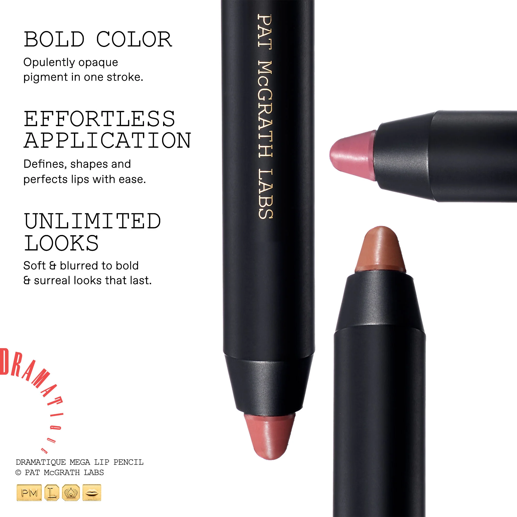 Product image 87