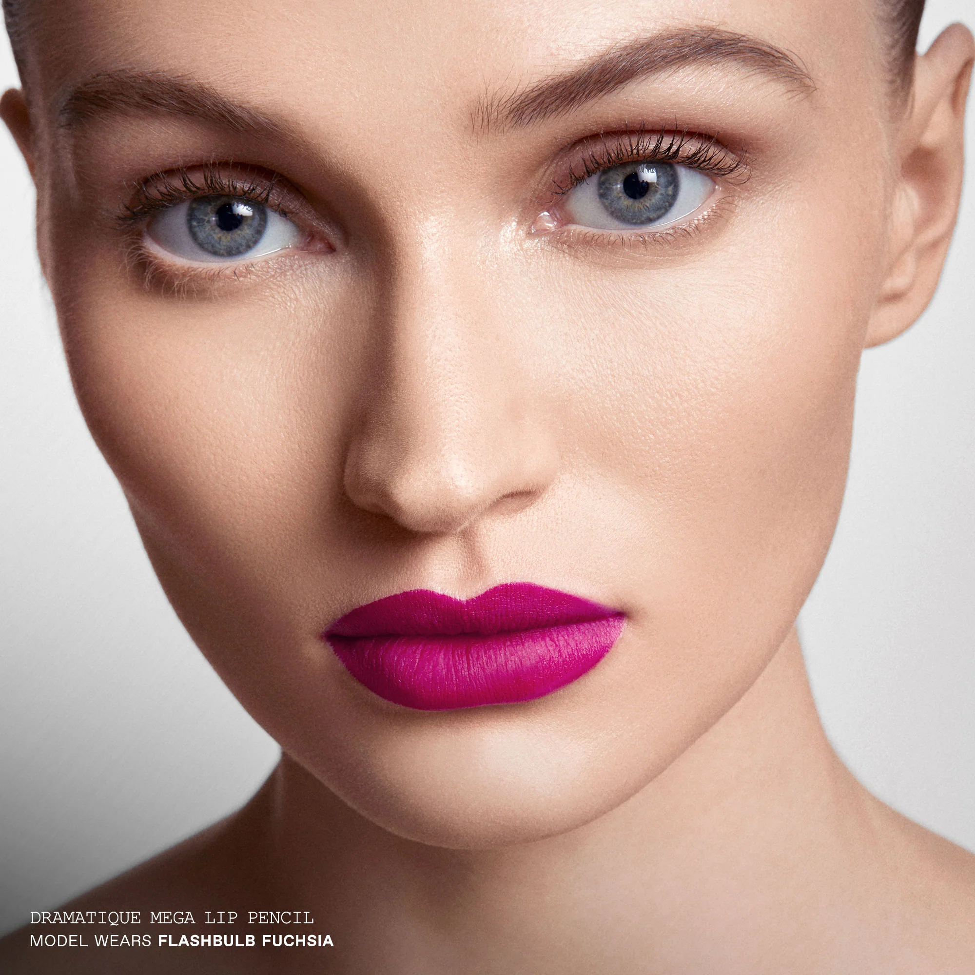 Product image 97