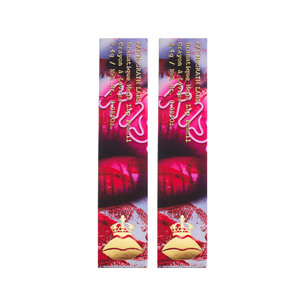 Product image 113