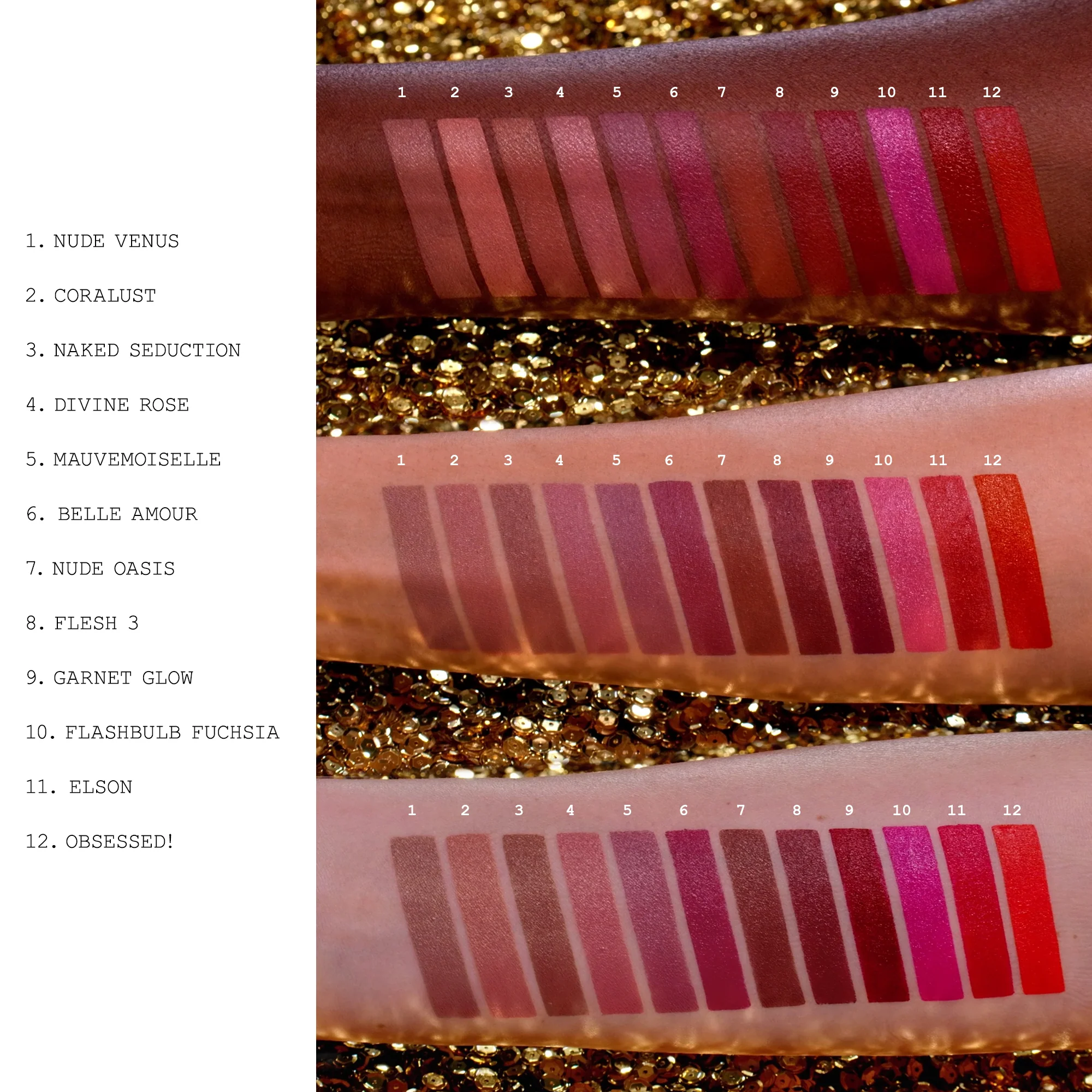 Product image 145