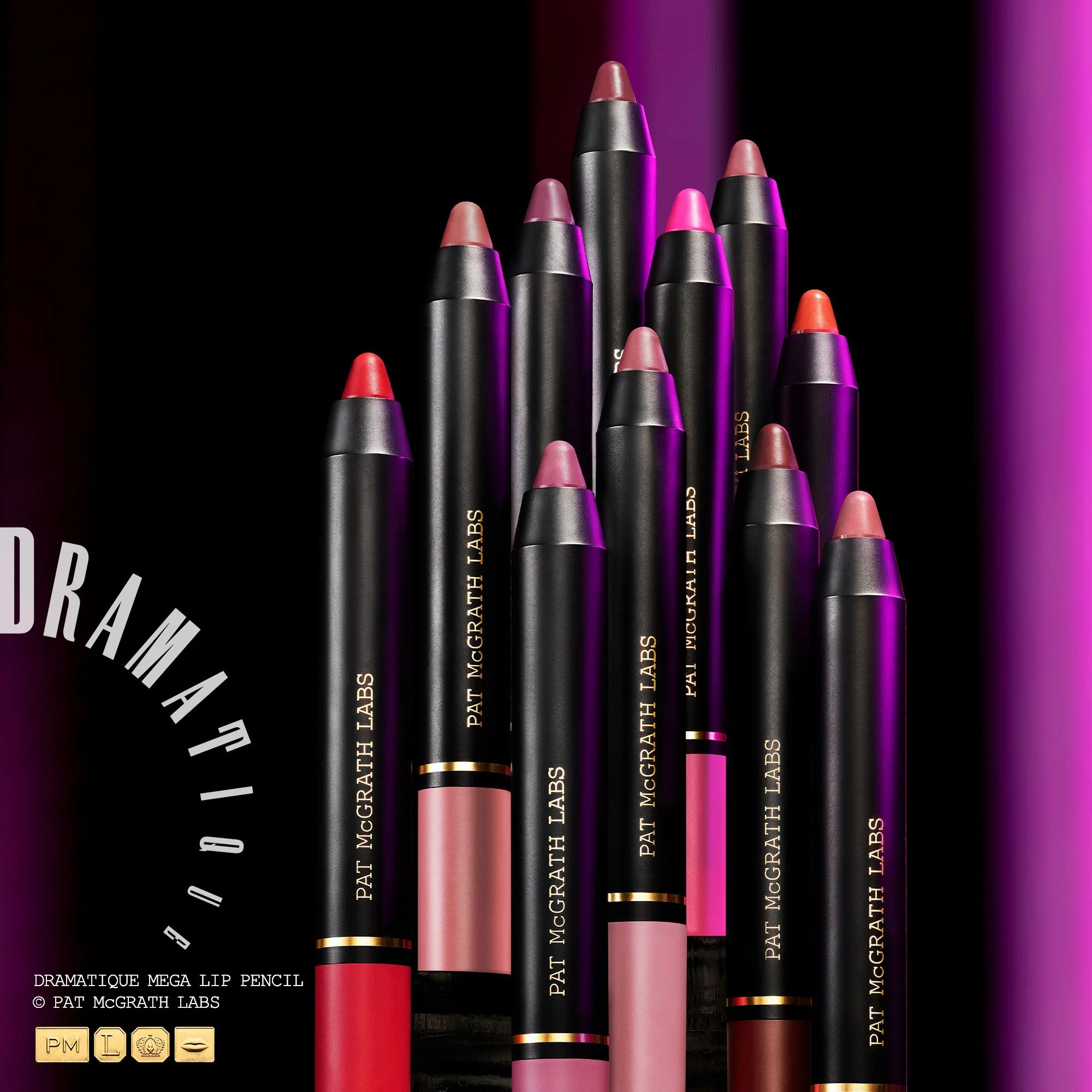 Product image 85