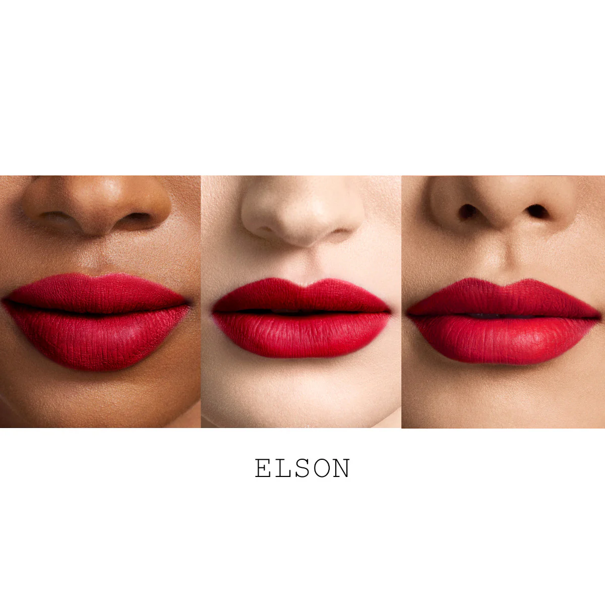 Product image 92