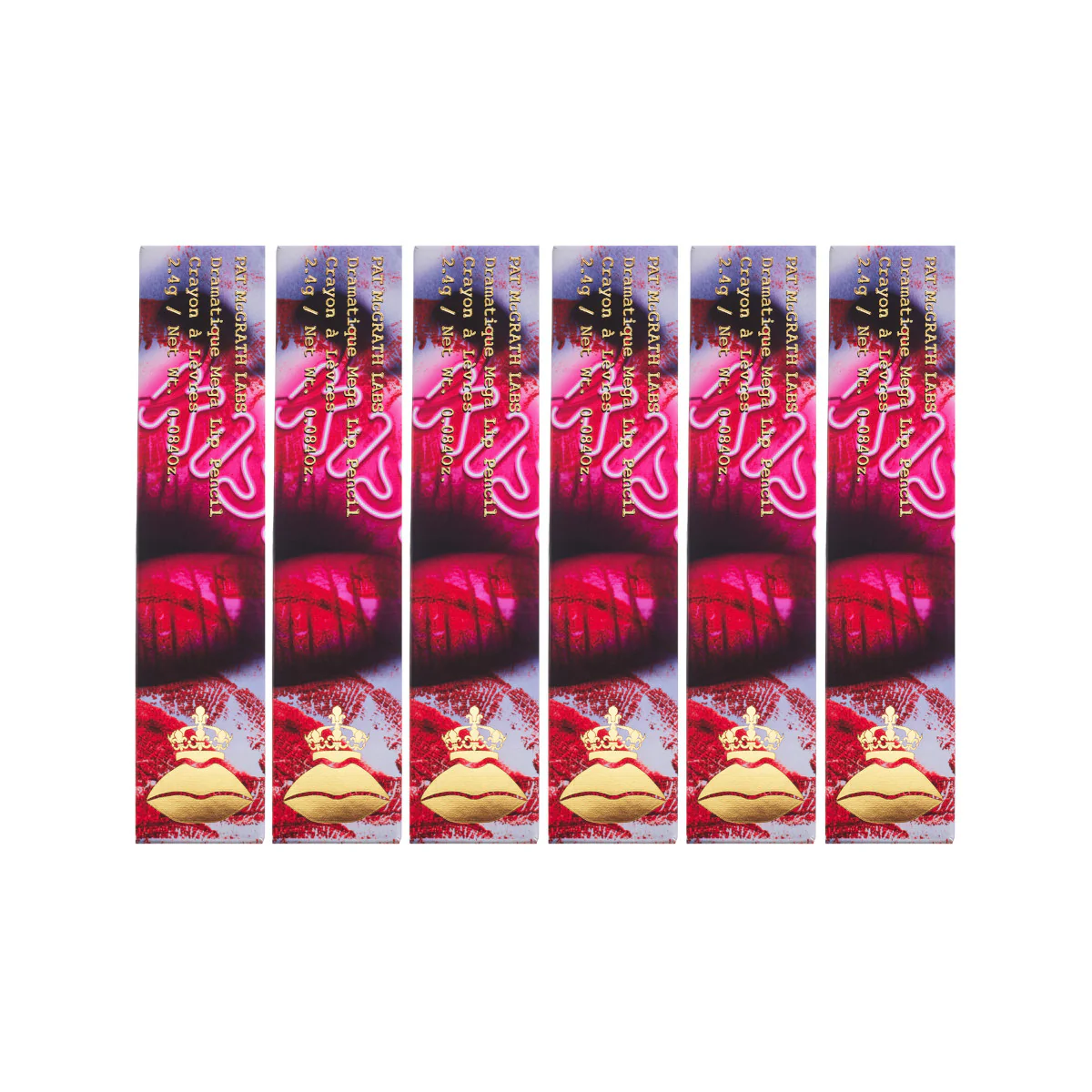 Product image 24