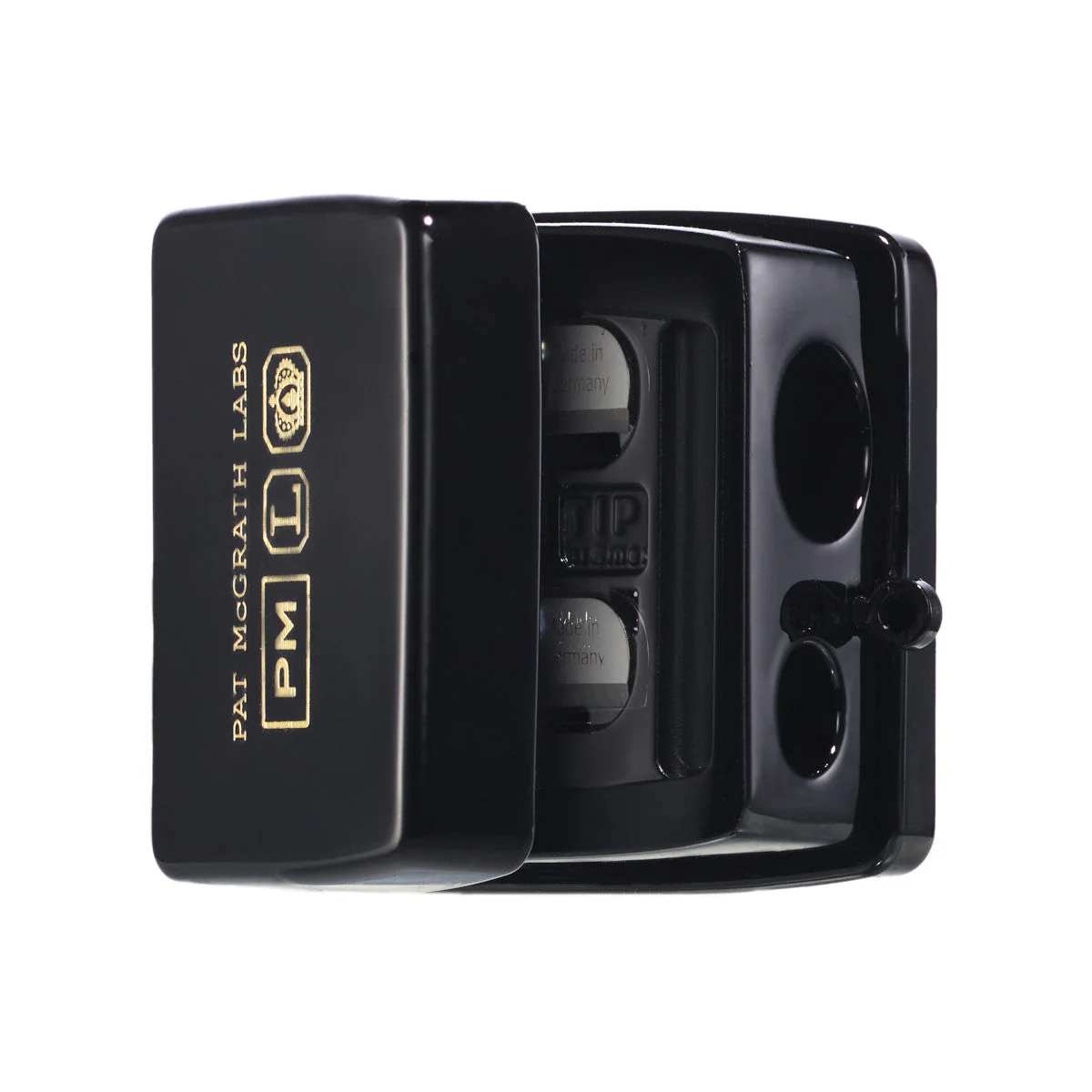 Product image 79