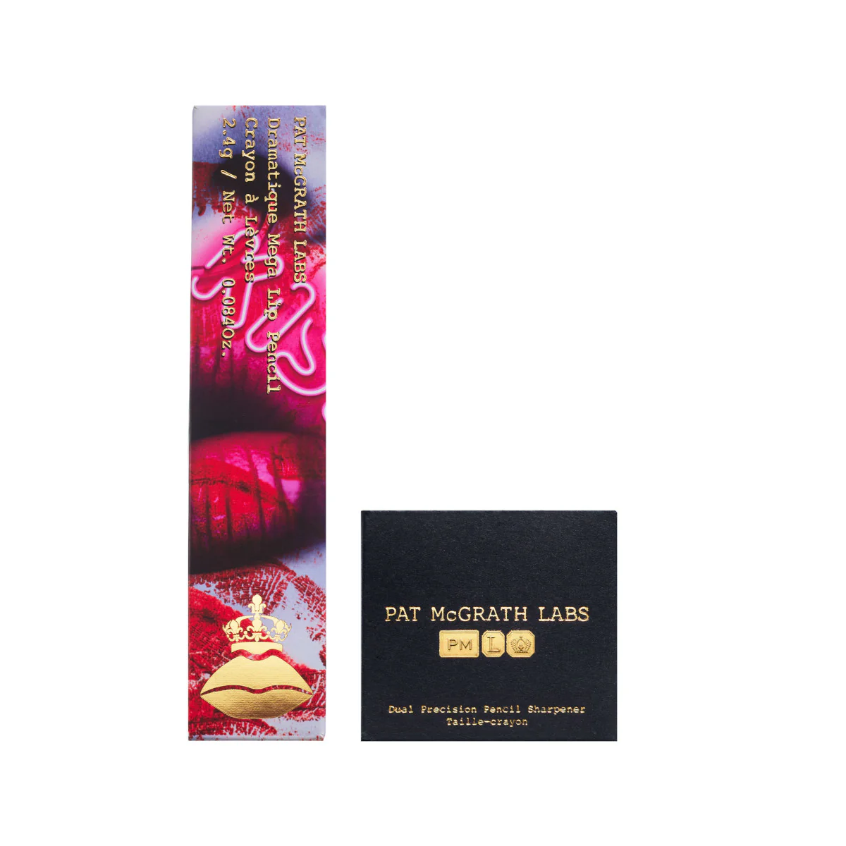 Product image 80