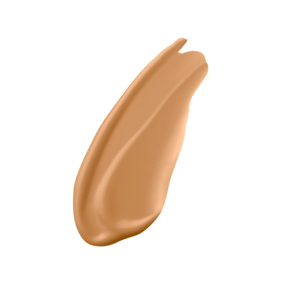 Product image 106