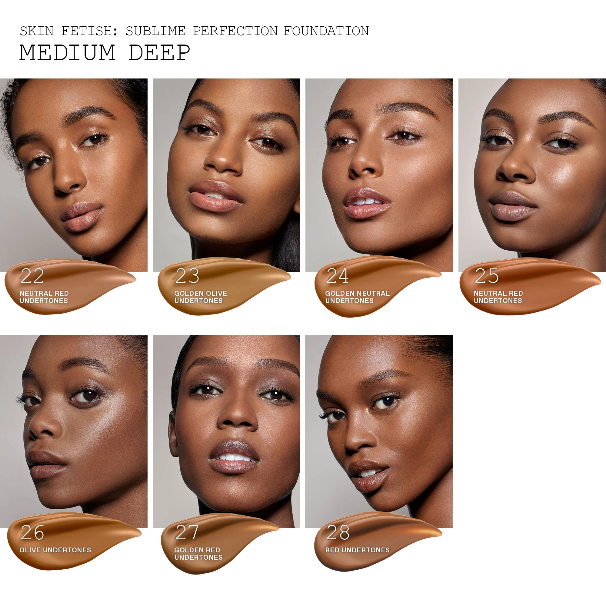 Product image 147