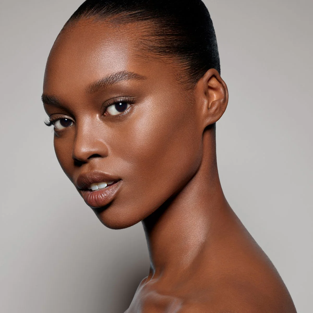 Product image 171