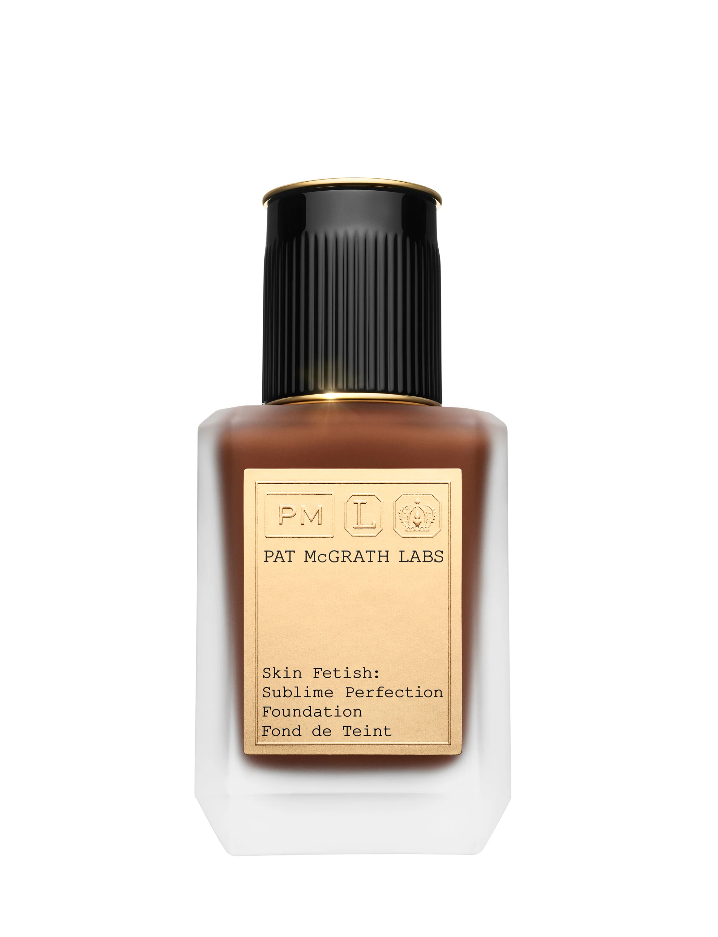Product image 199