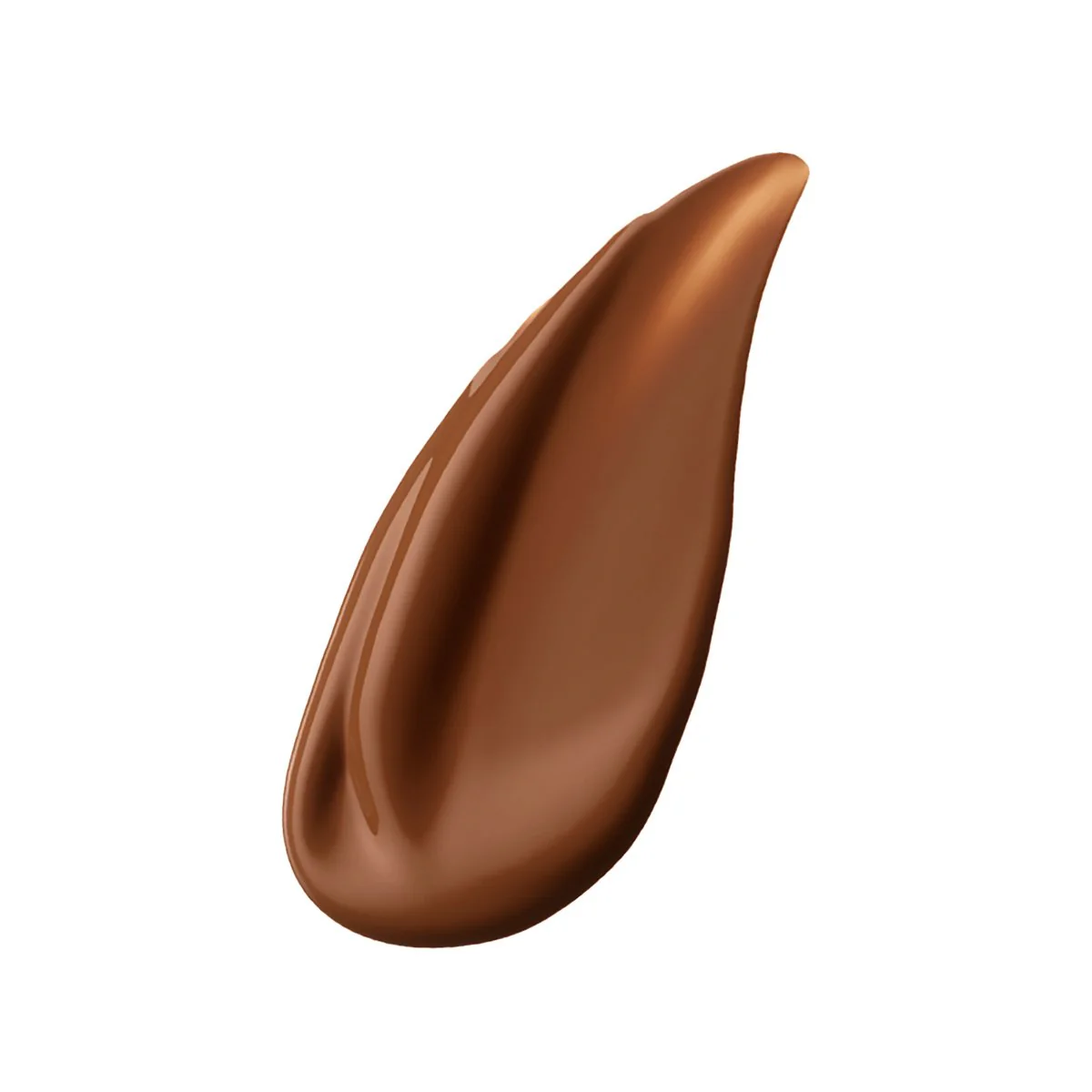Product image 204