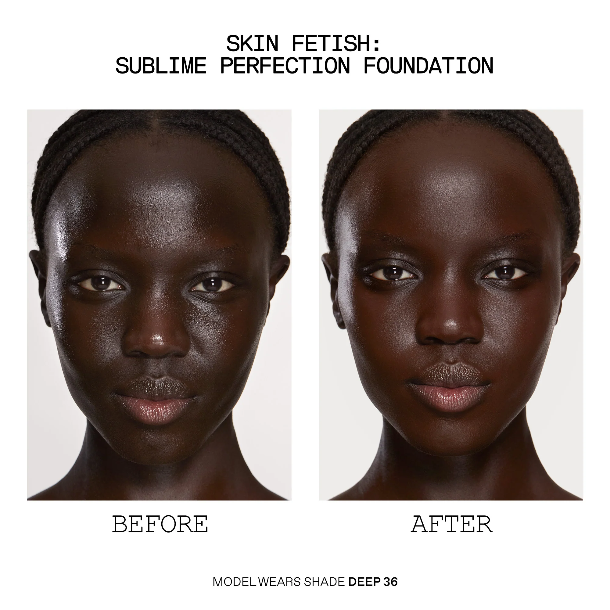 Product image 222