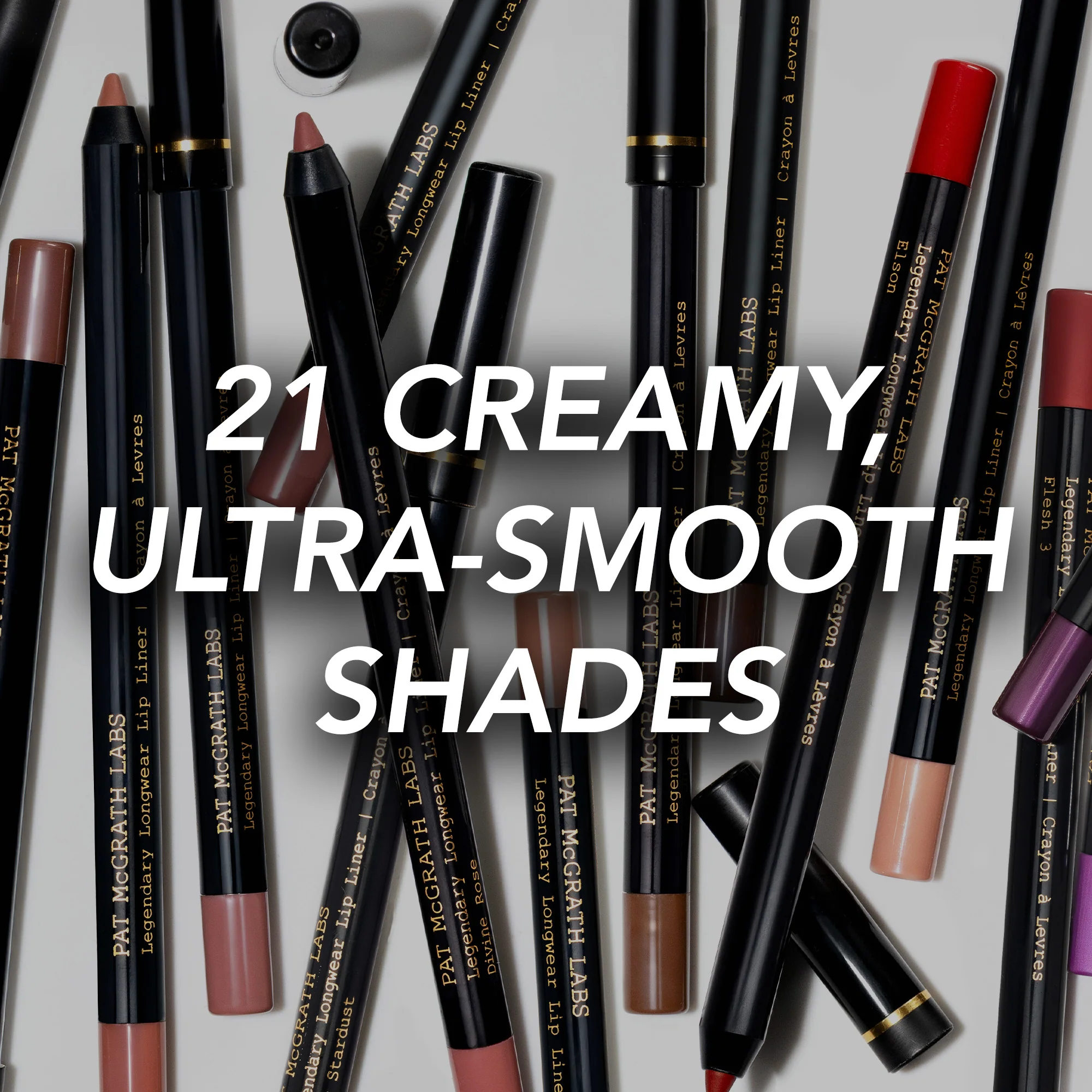 Product image 65