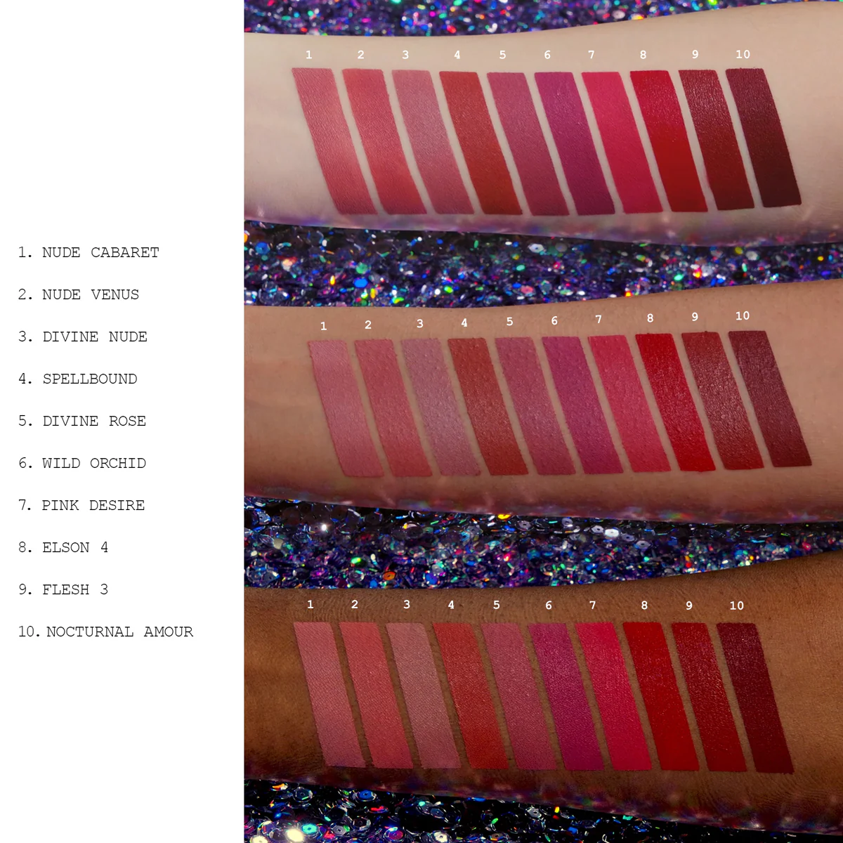 Product image 51