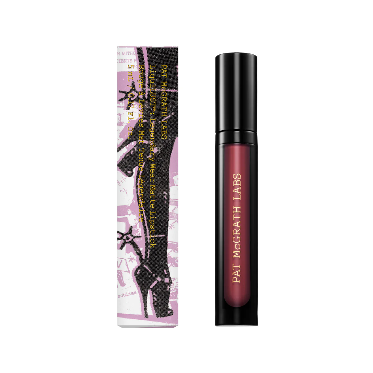 Product image 53