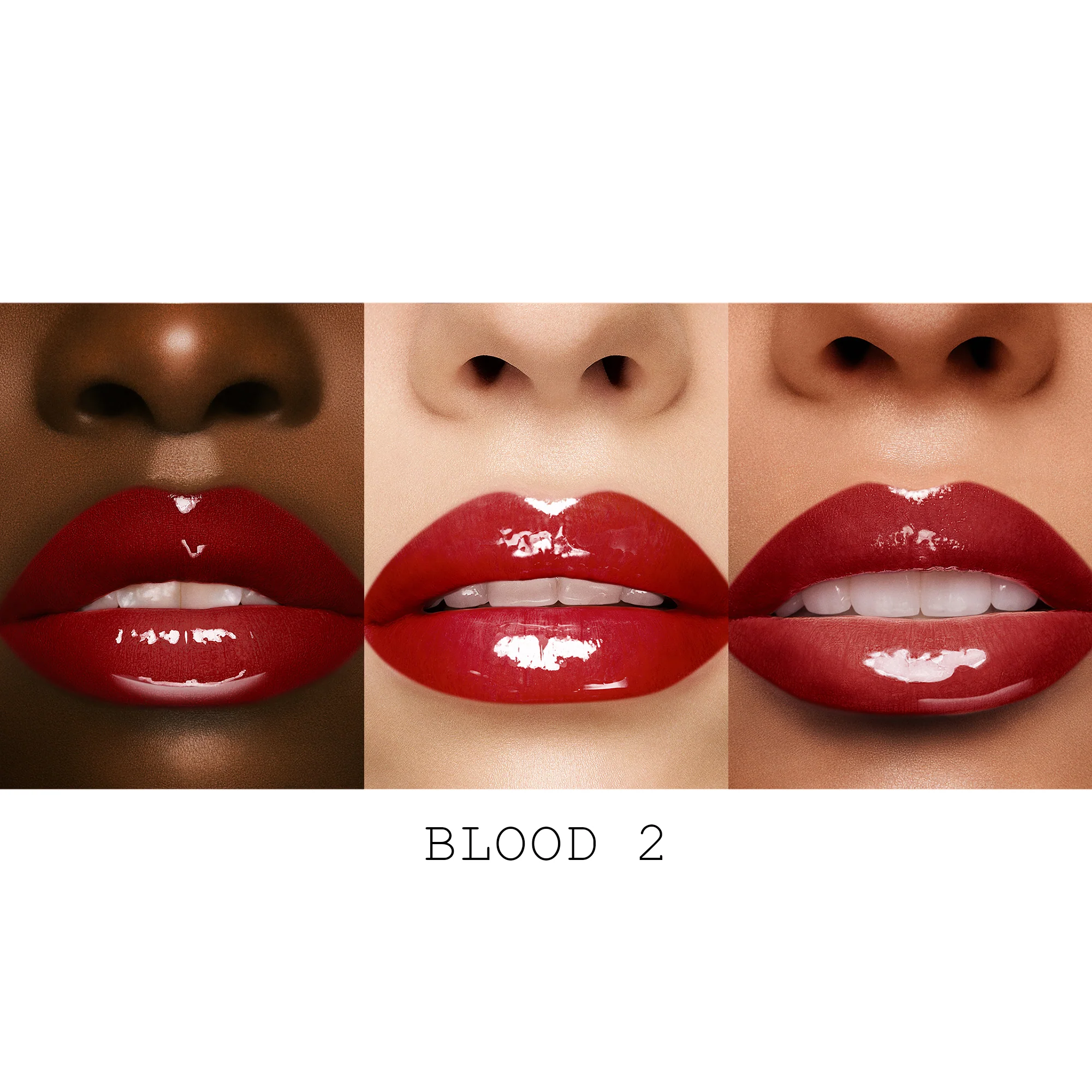 Product image 111