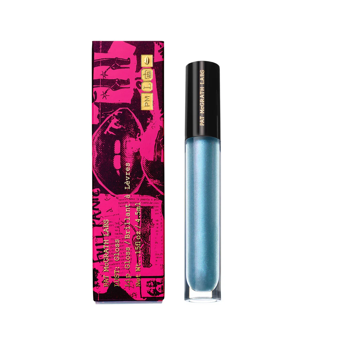 Product image 22