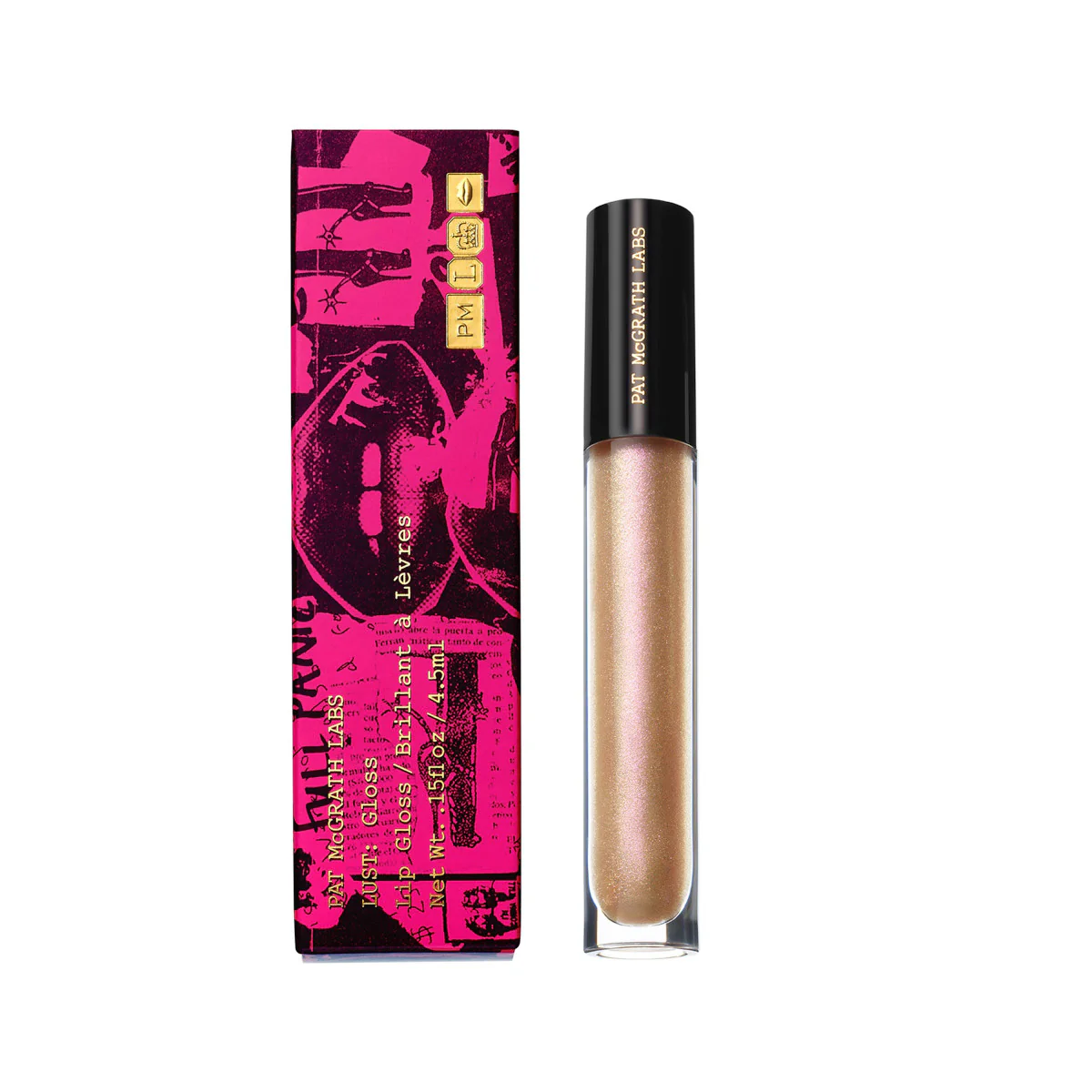 Product image 38