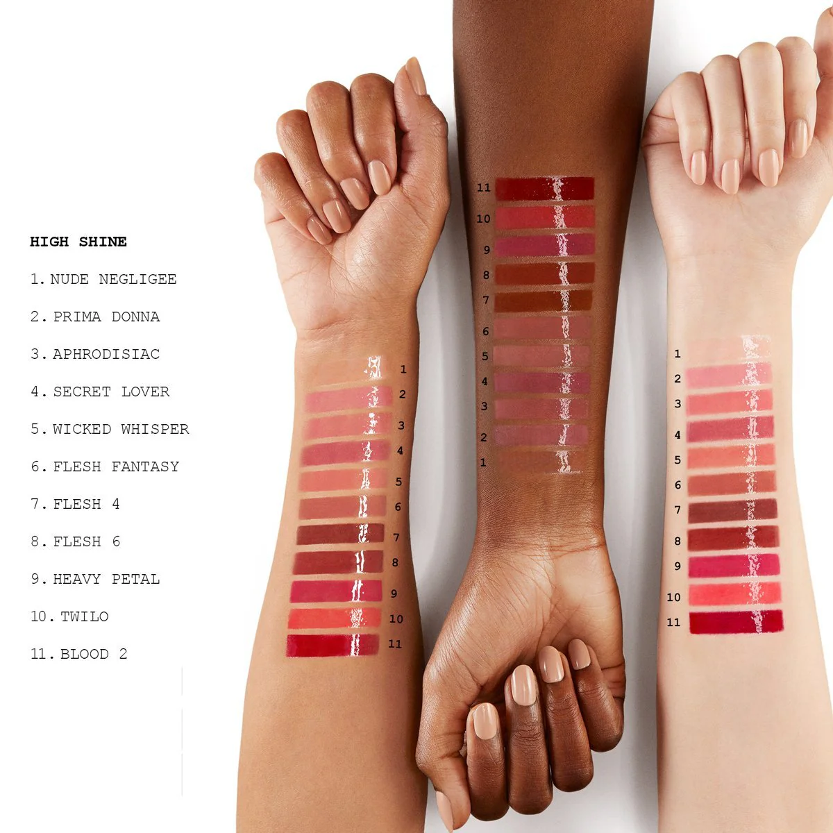 Product image 73
