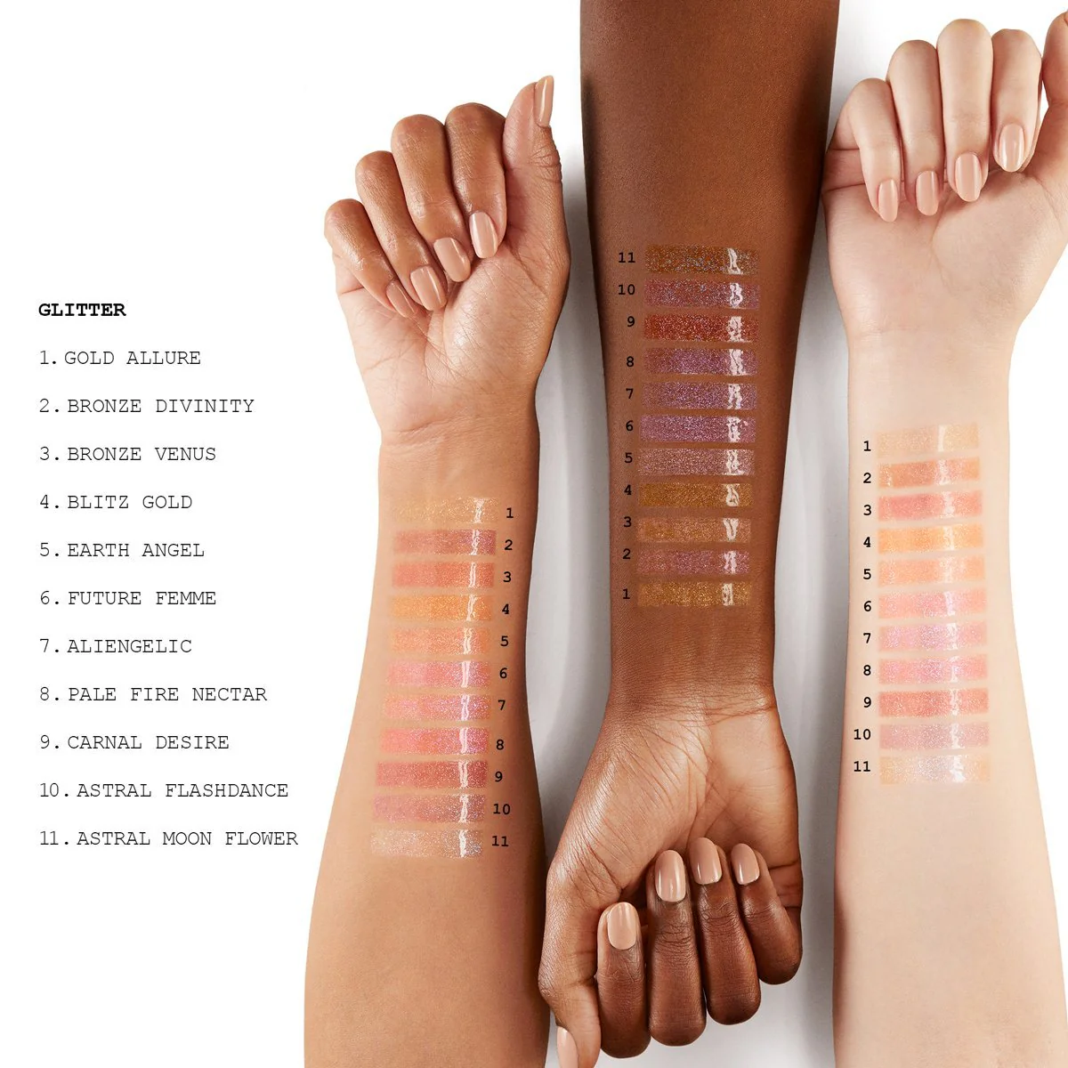Product image 97
