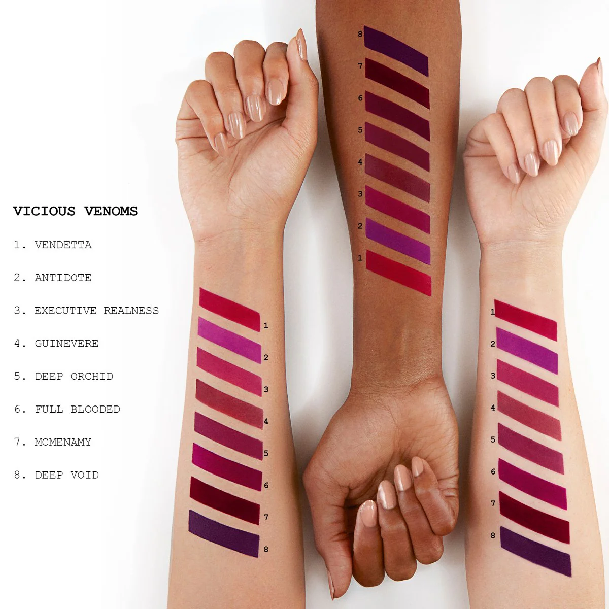 Product image 100