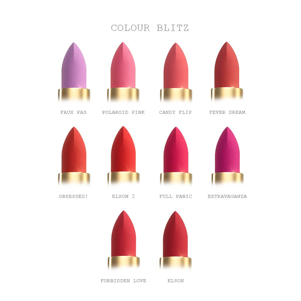 Product image 105