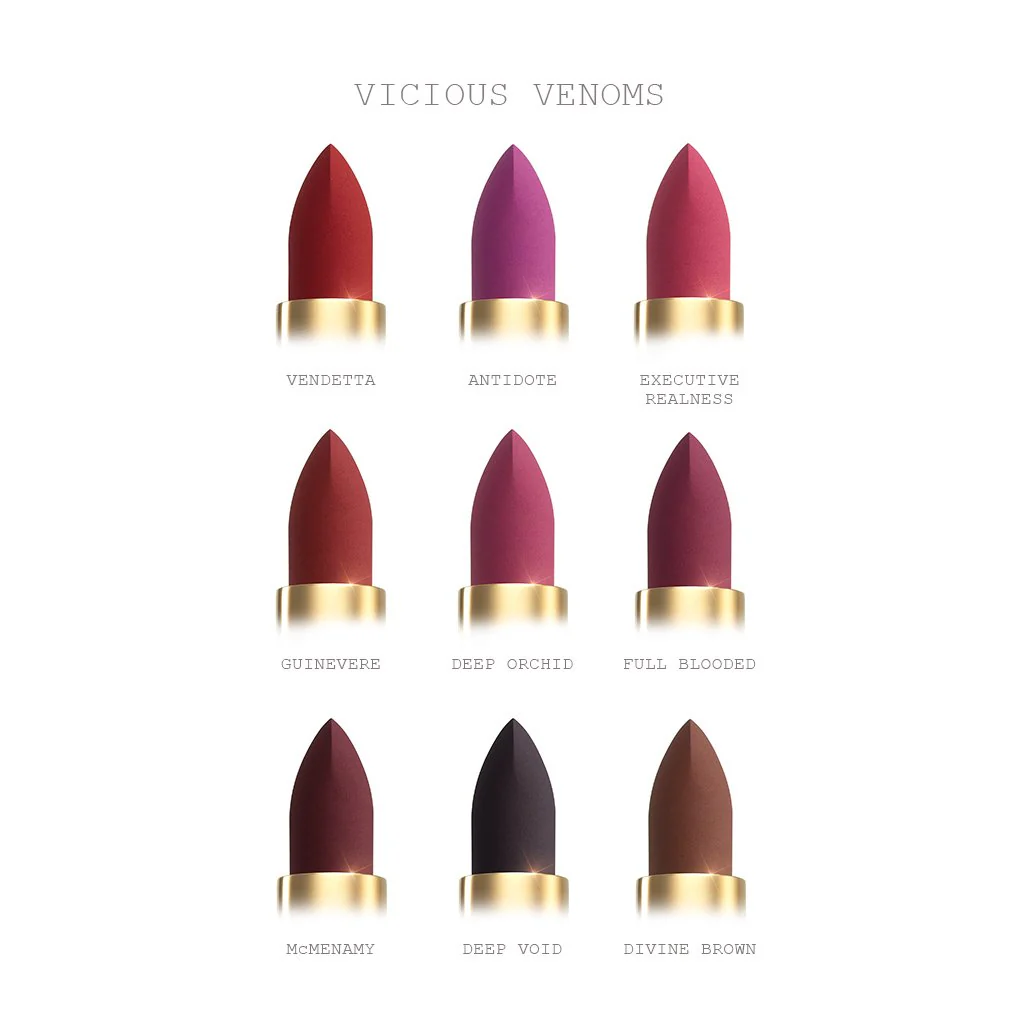Product image 121