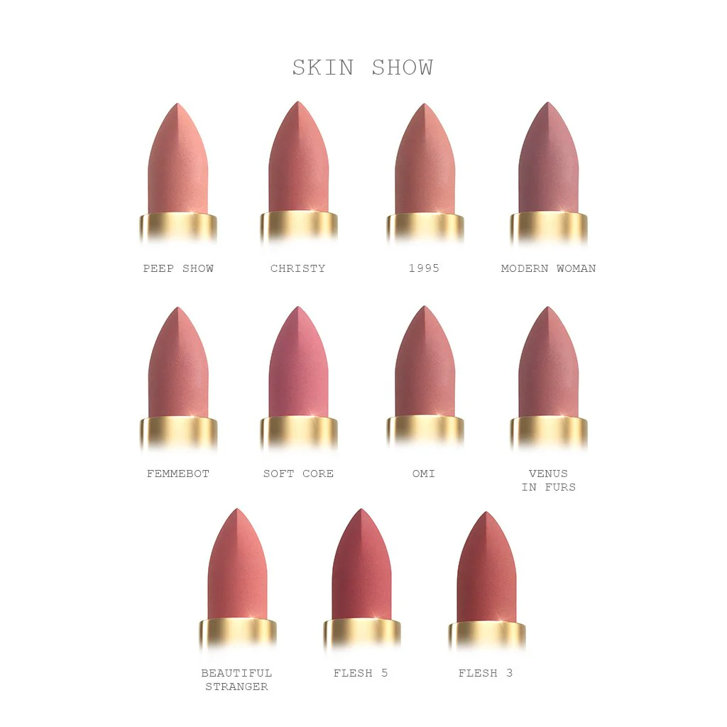 Product image 127