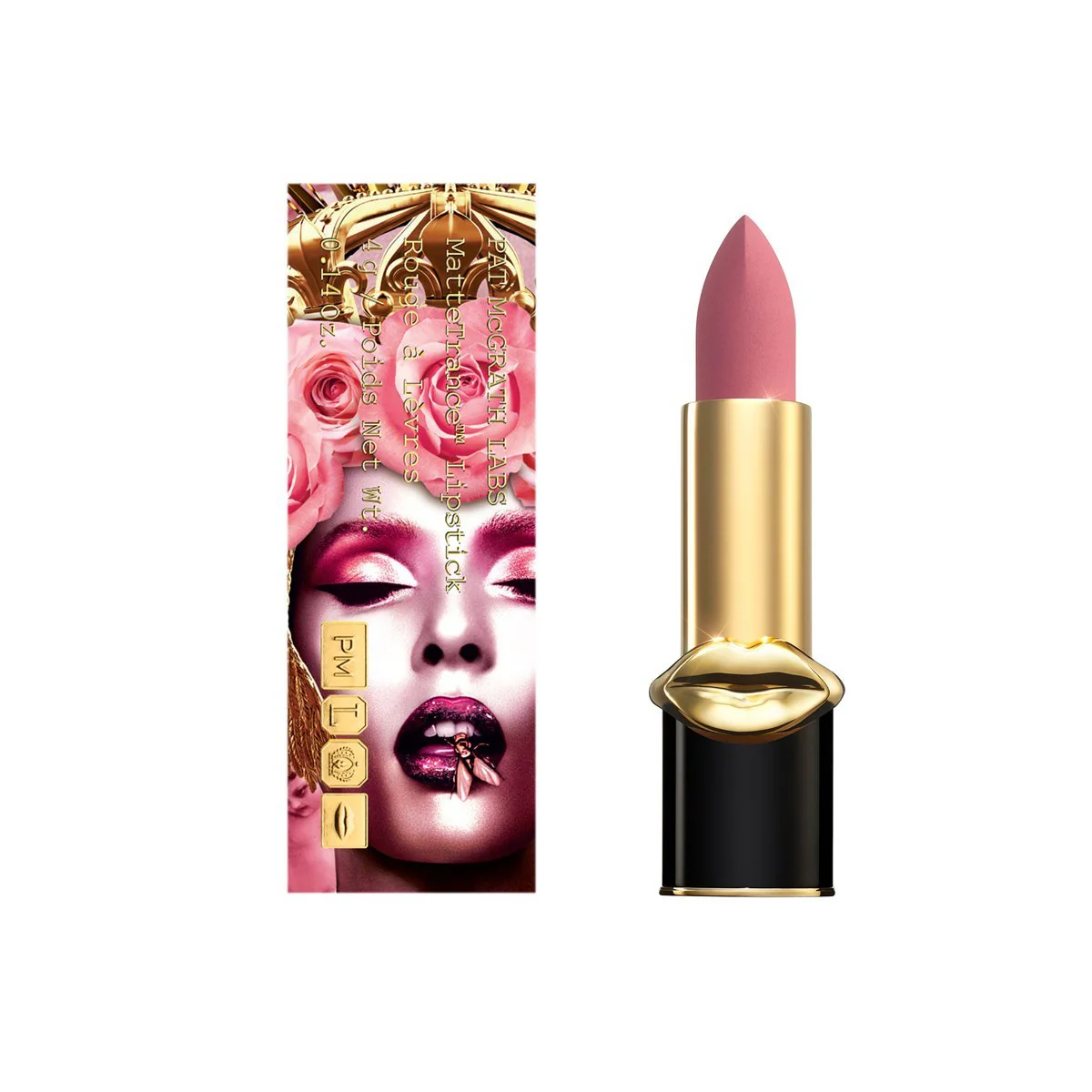 Product image 137