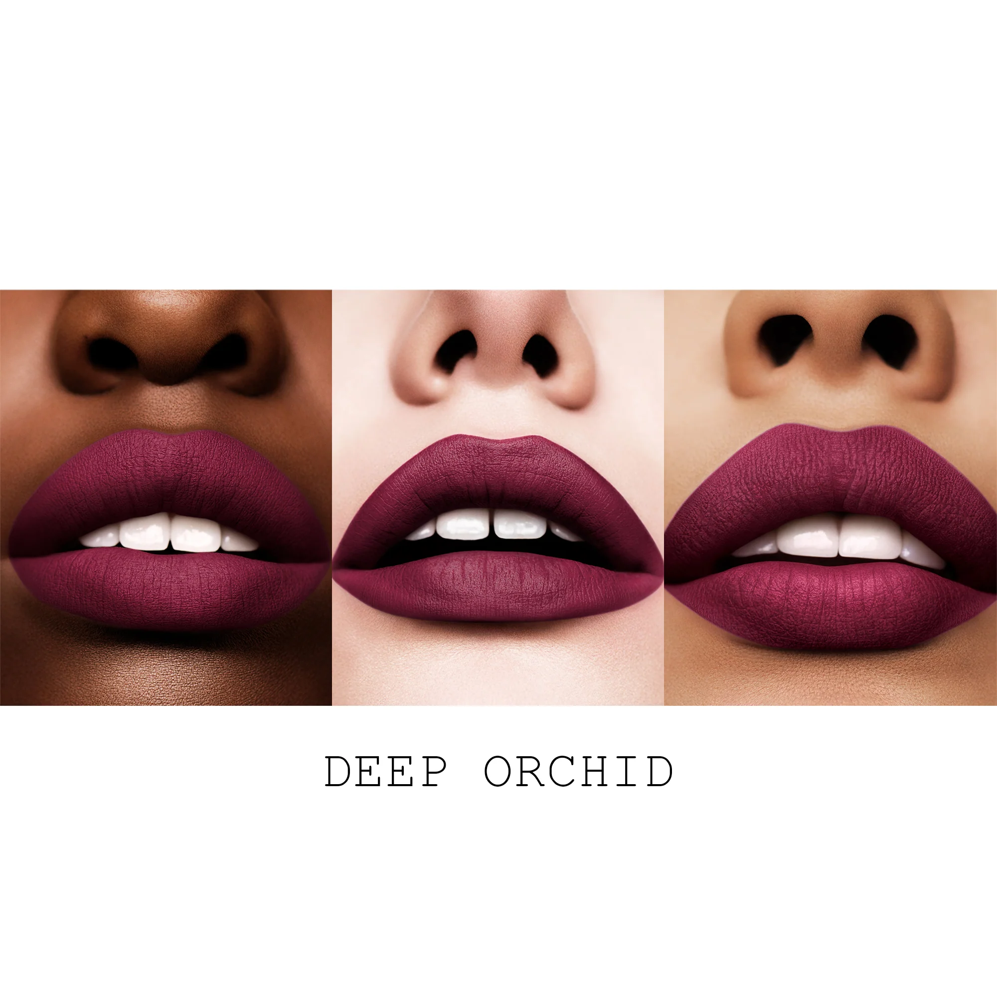 Product image 153
