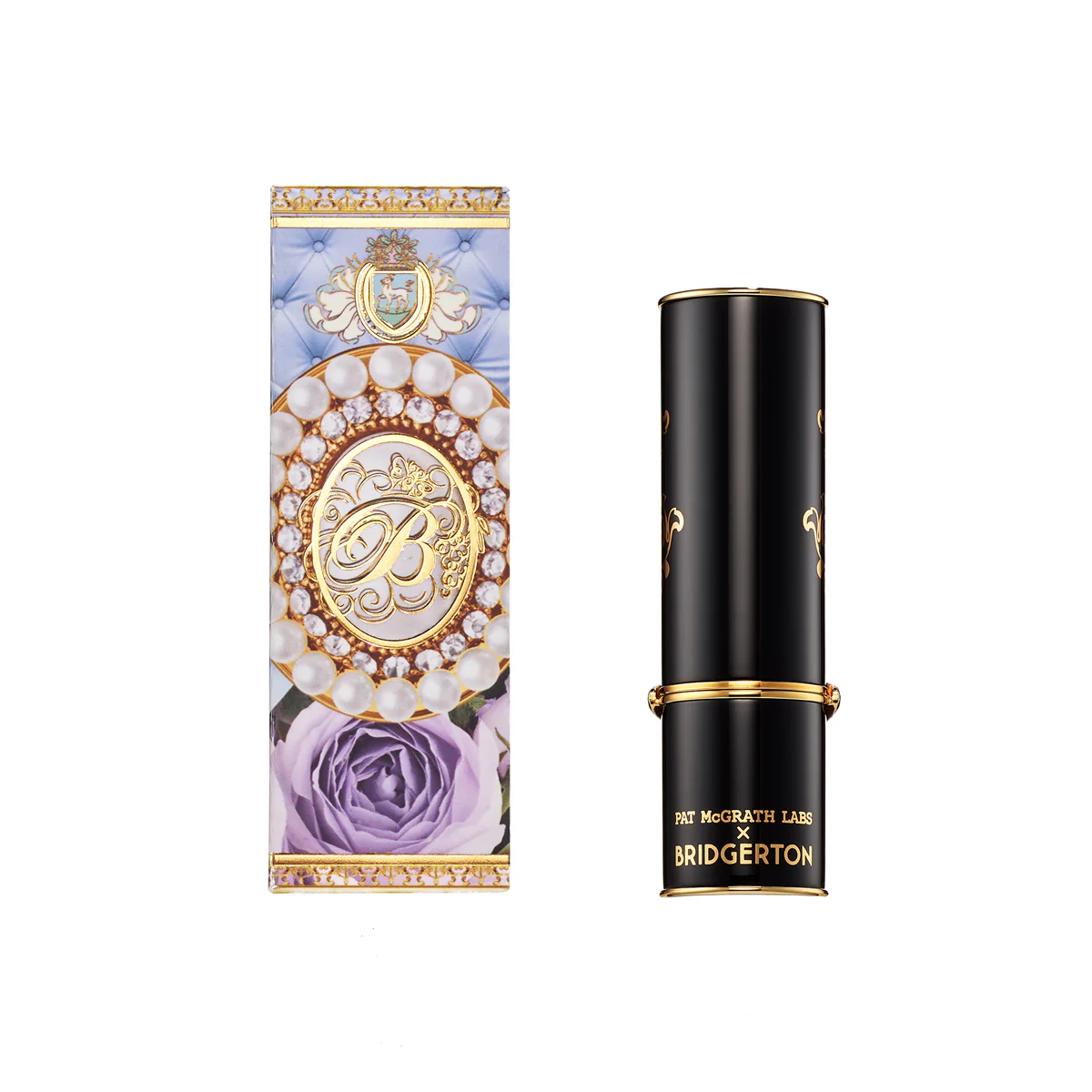 Product image 180