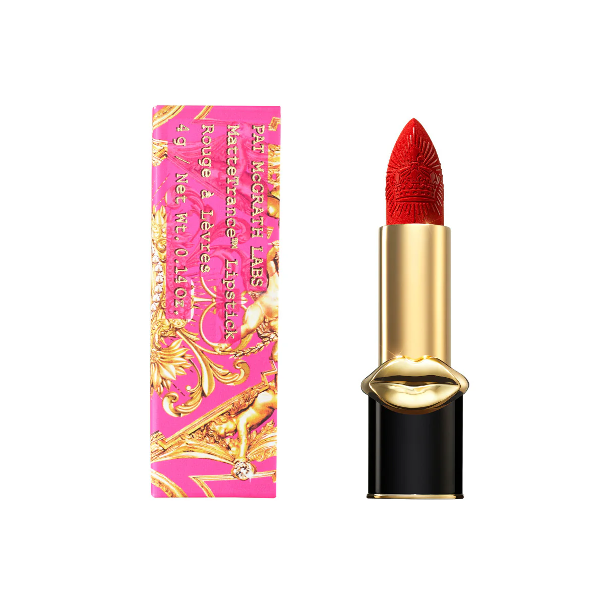 Product image 187