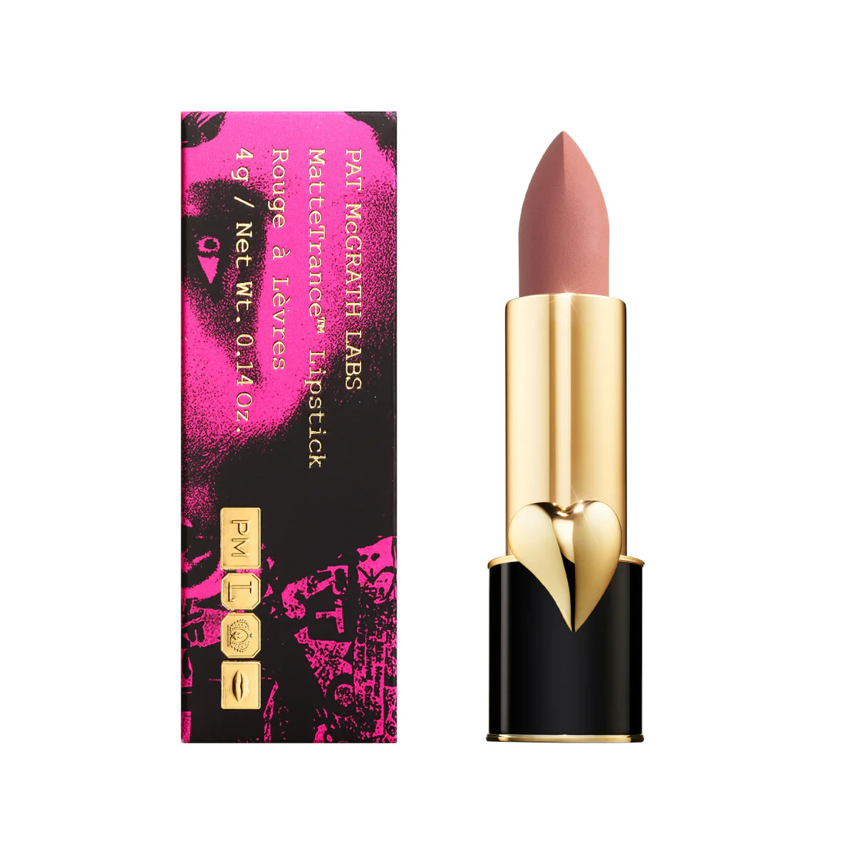 Product image 203