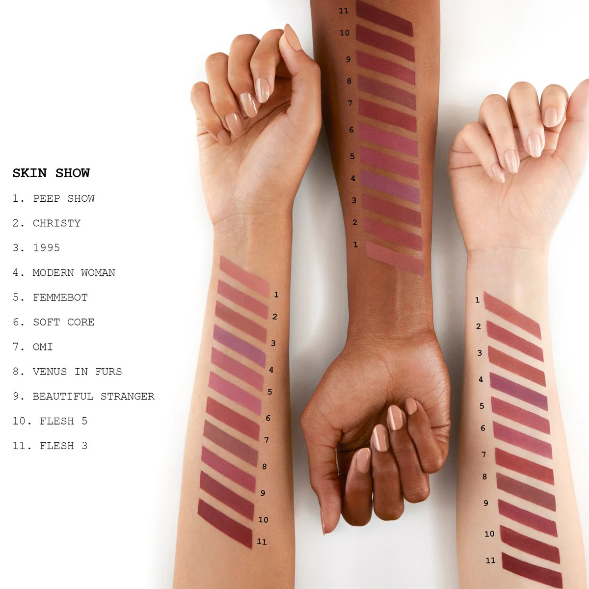 Product image 204