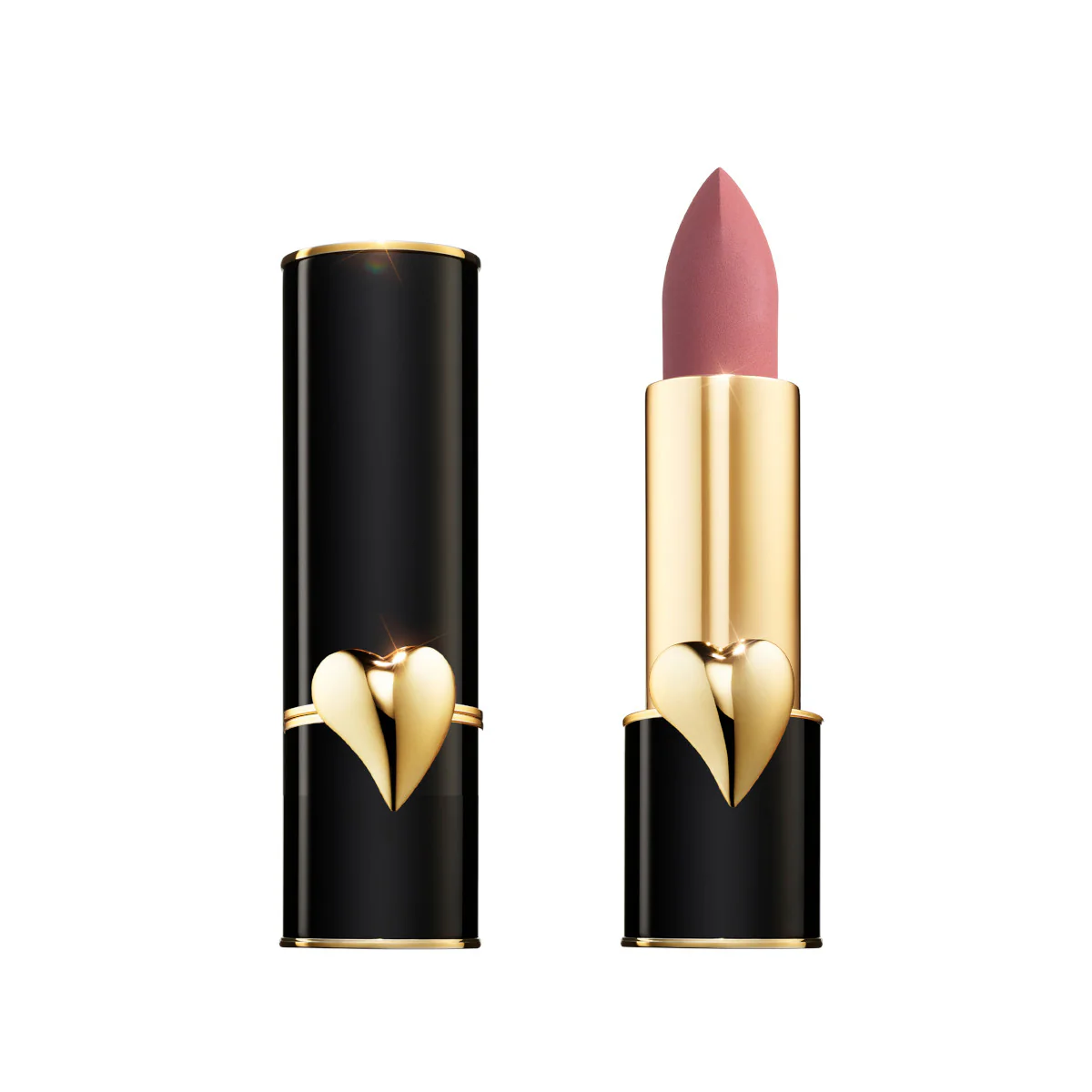 Product image 207