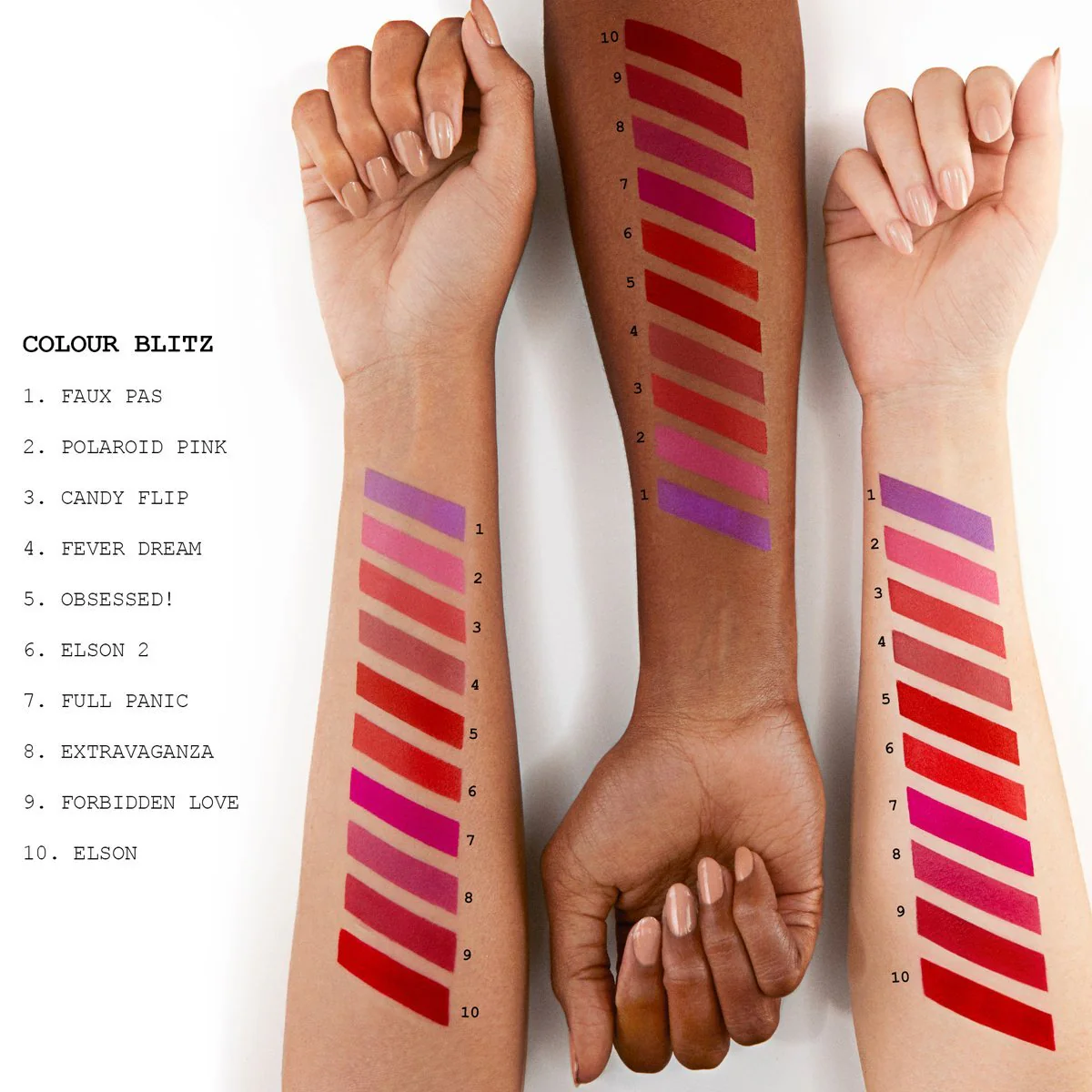 Product image 214