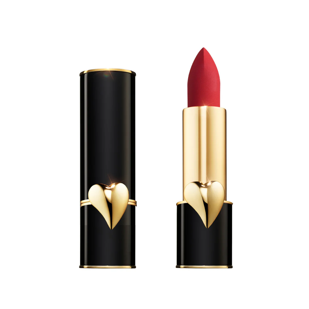 Product image 230