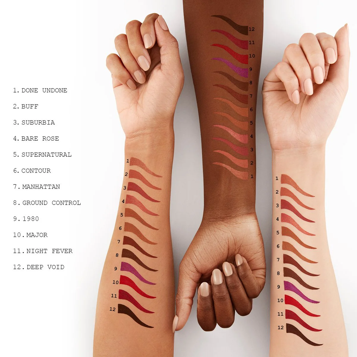 Product image 48