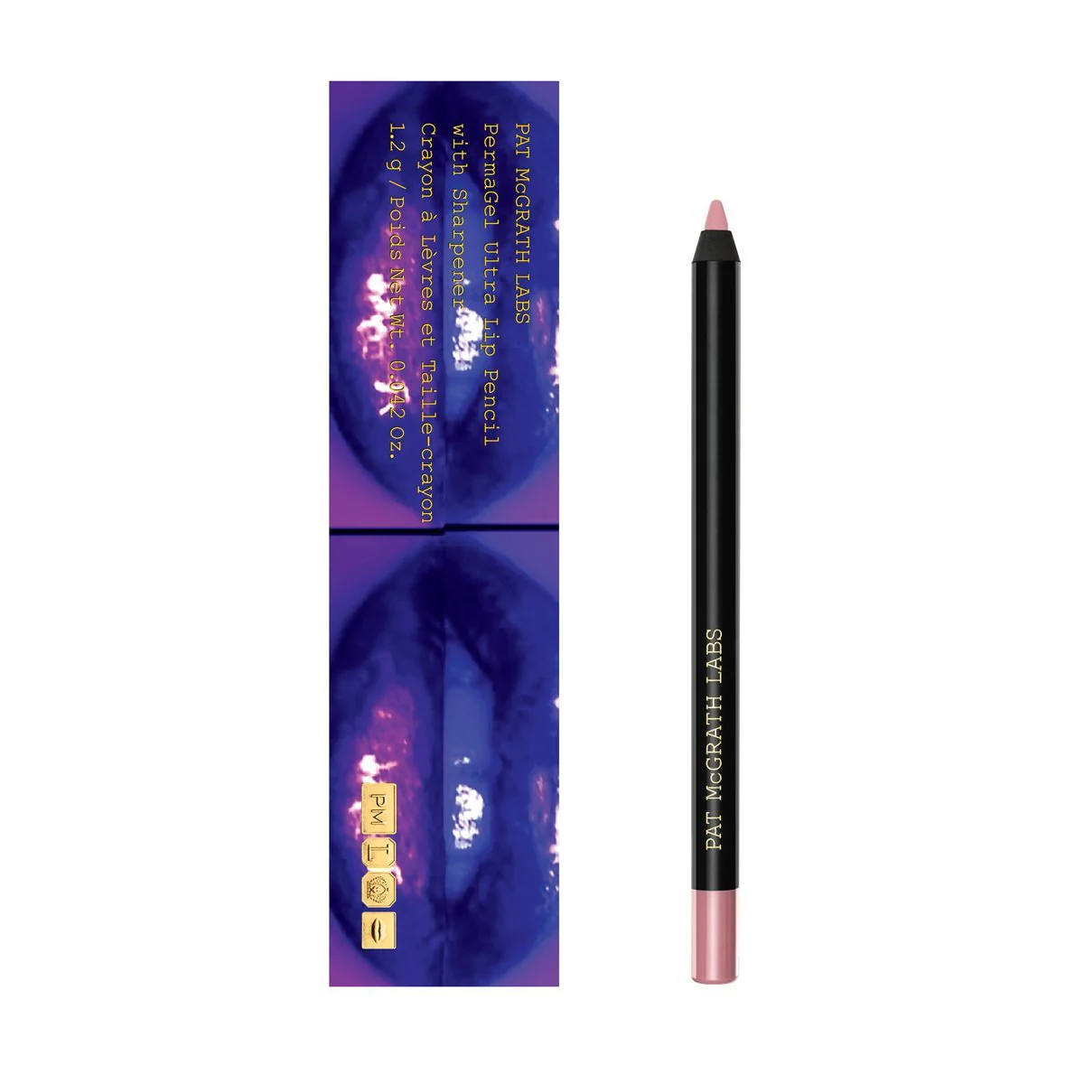 Product image 57