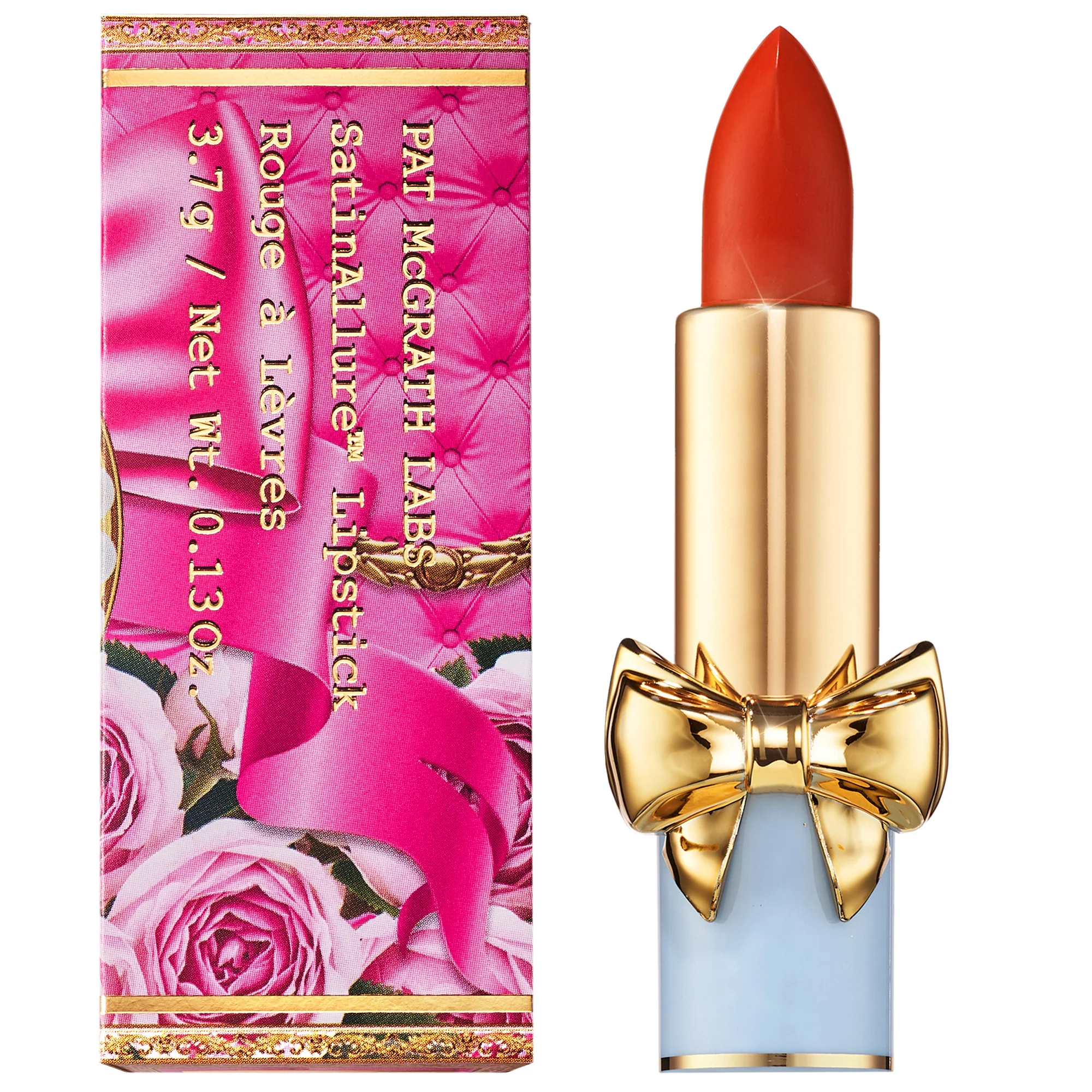 Product image 40
