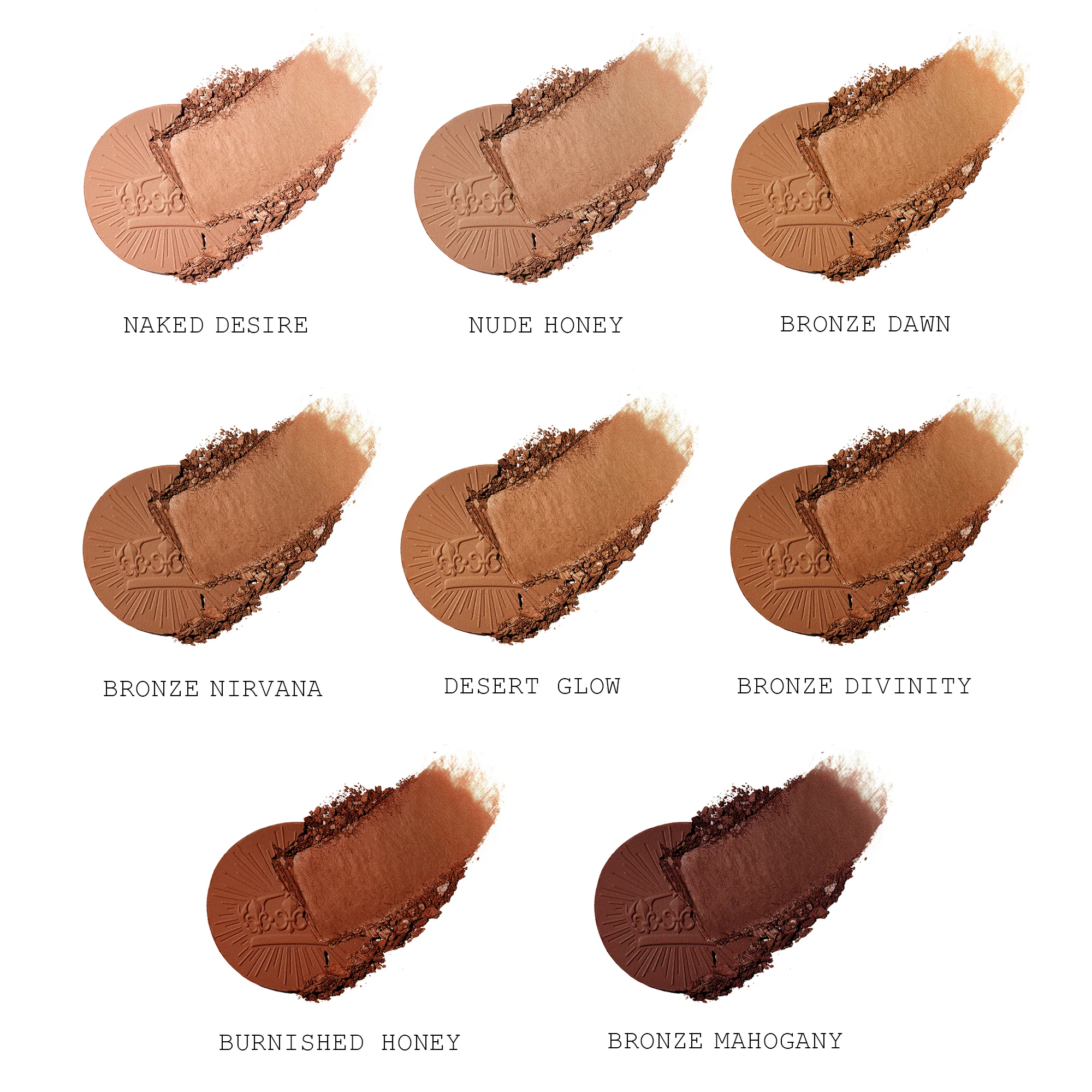 Product image 53