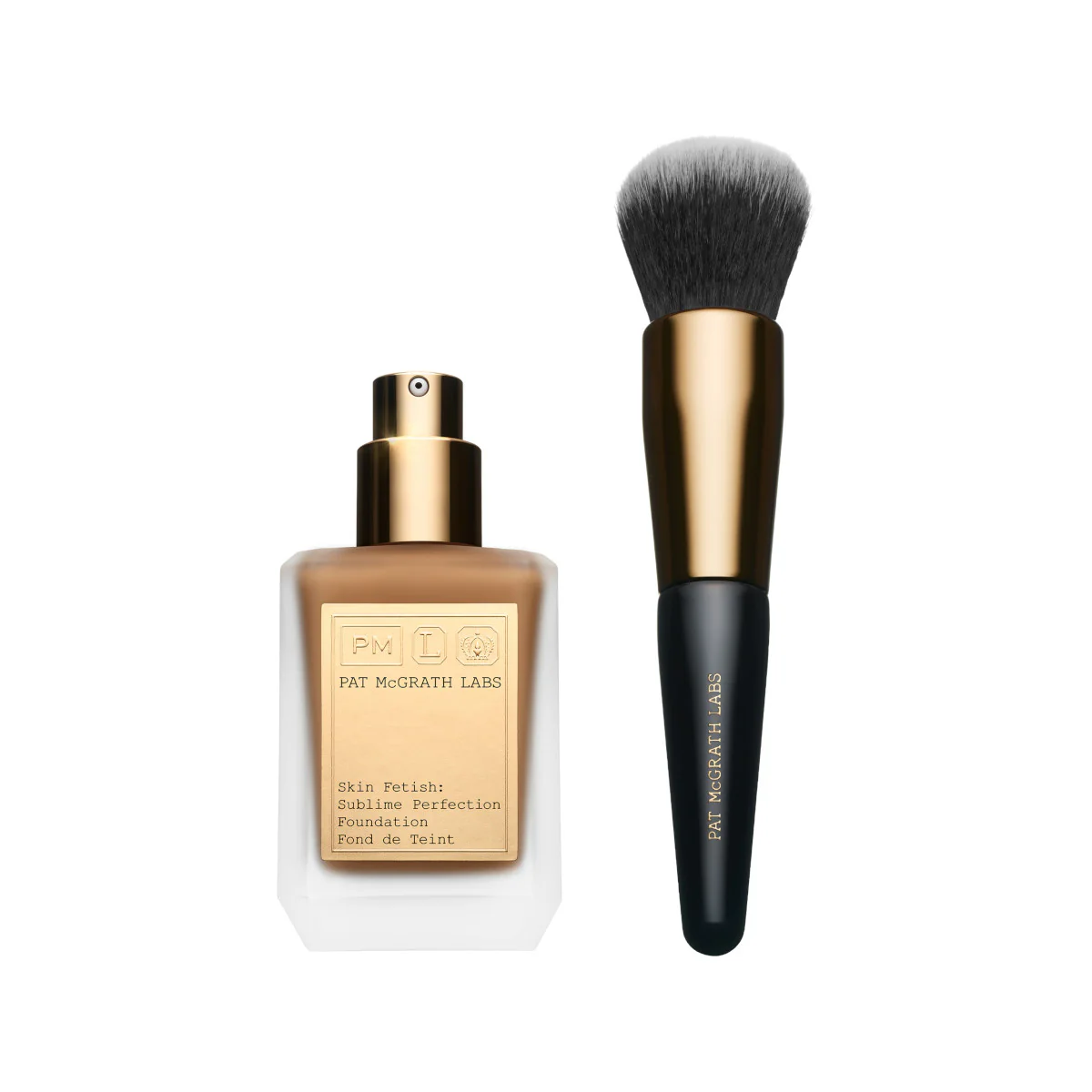 Product image 108
